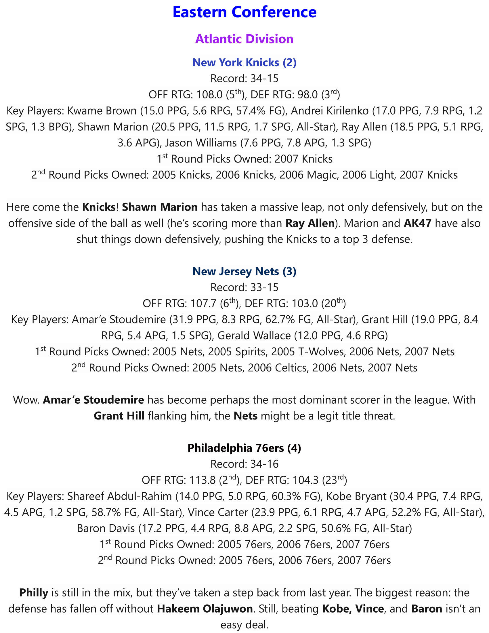 04-05-Part-1-Through-ASW-02.png