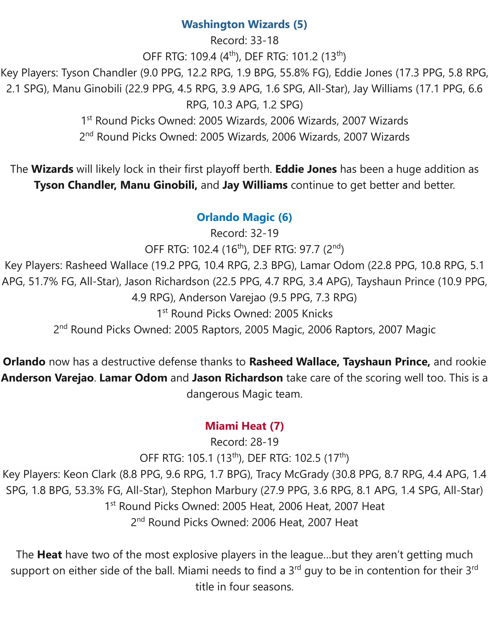 04-05-Part-1-Through-ASW-03.png