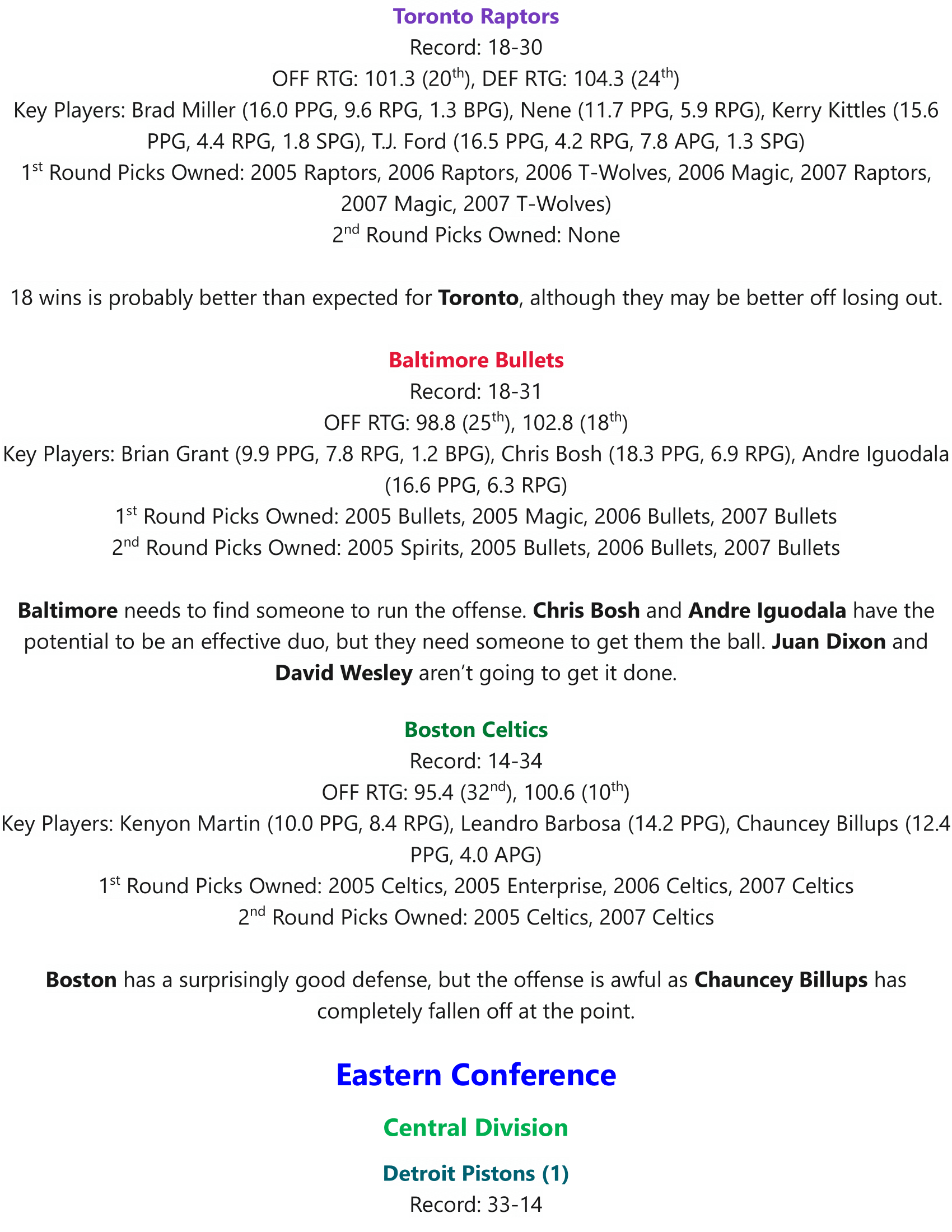 04-05-Part-1-Through-ASW-04.png