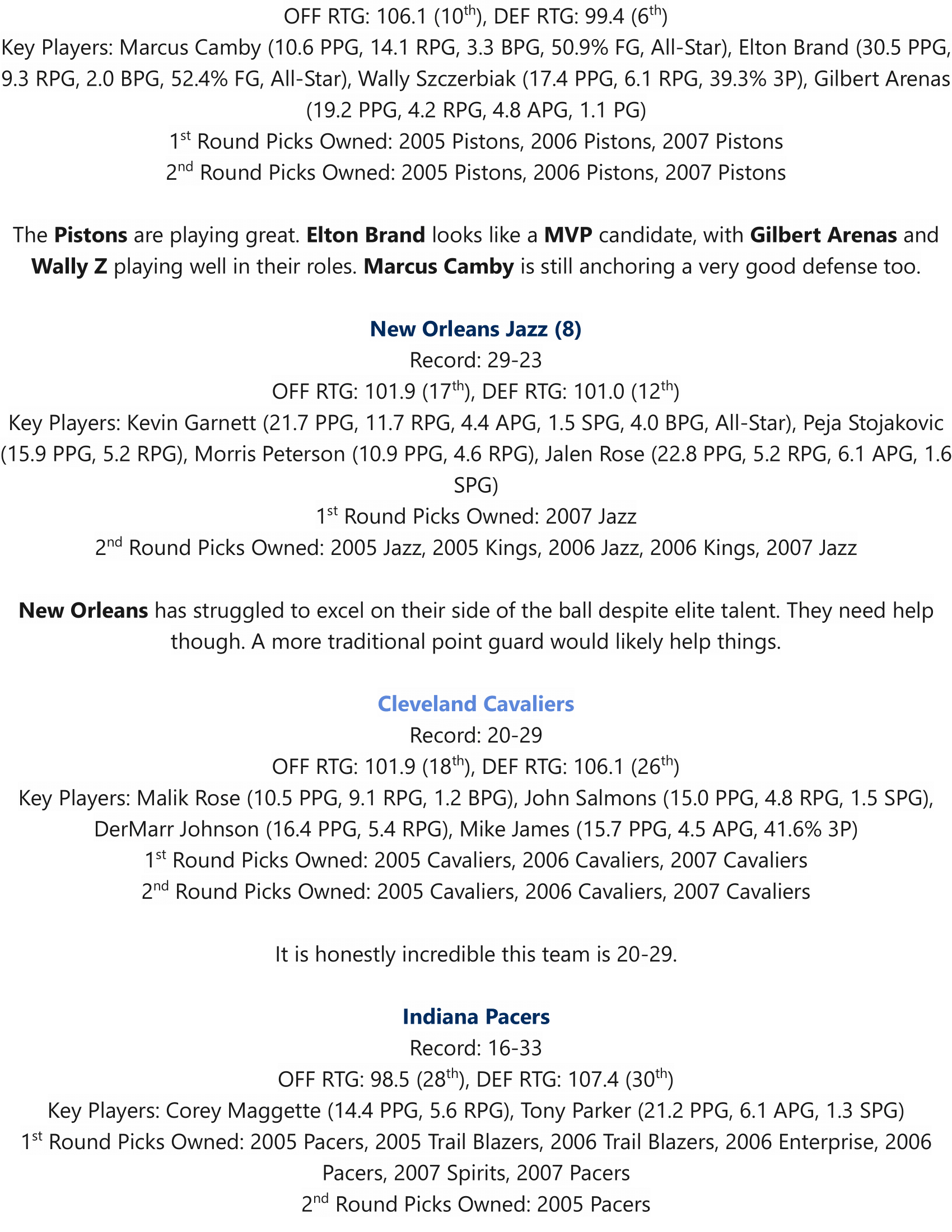 04-05-Part-1-Through-ASW-05.png