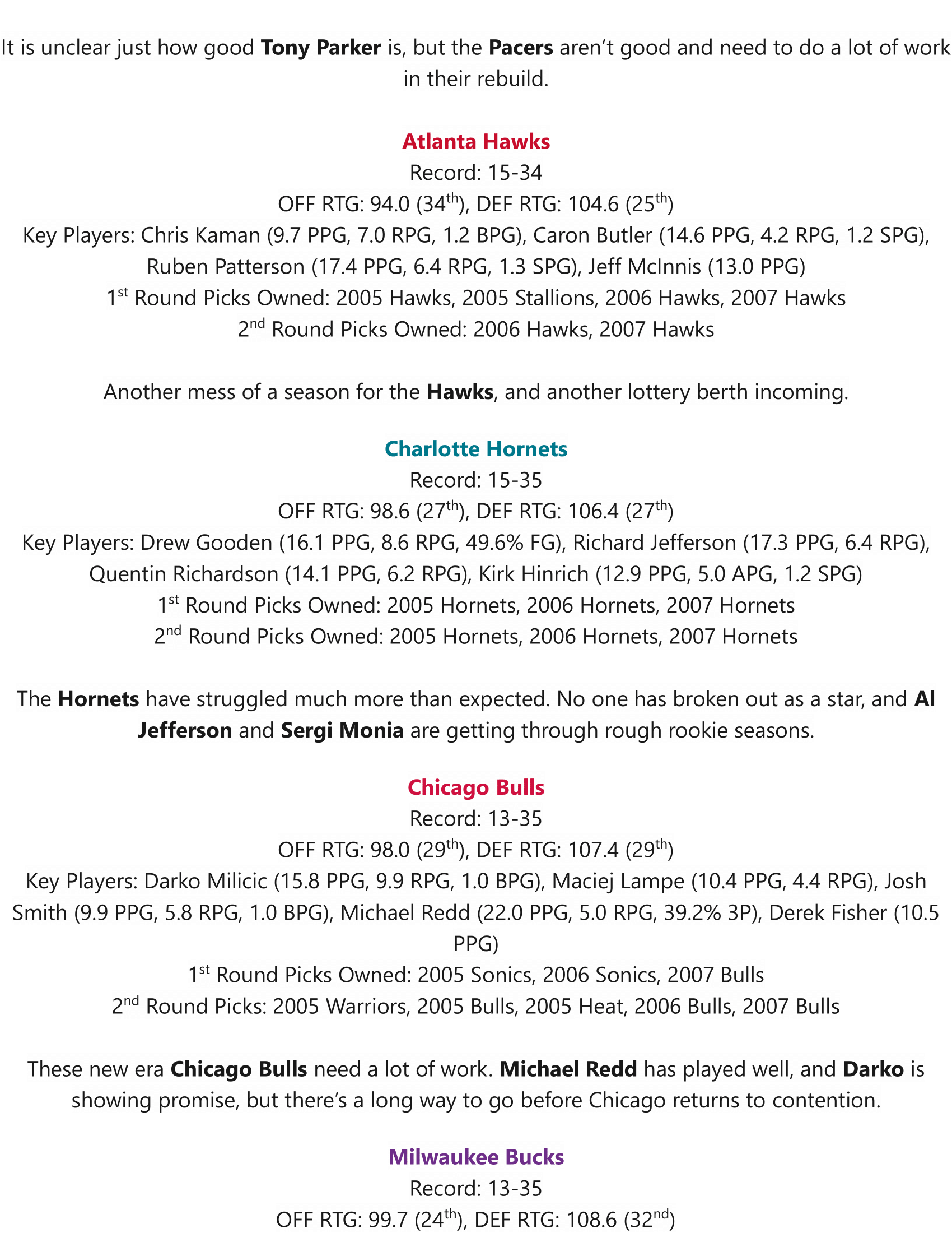 04-05-Part-1-Through-ASW-06.png