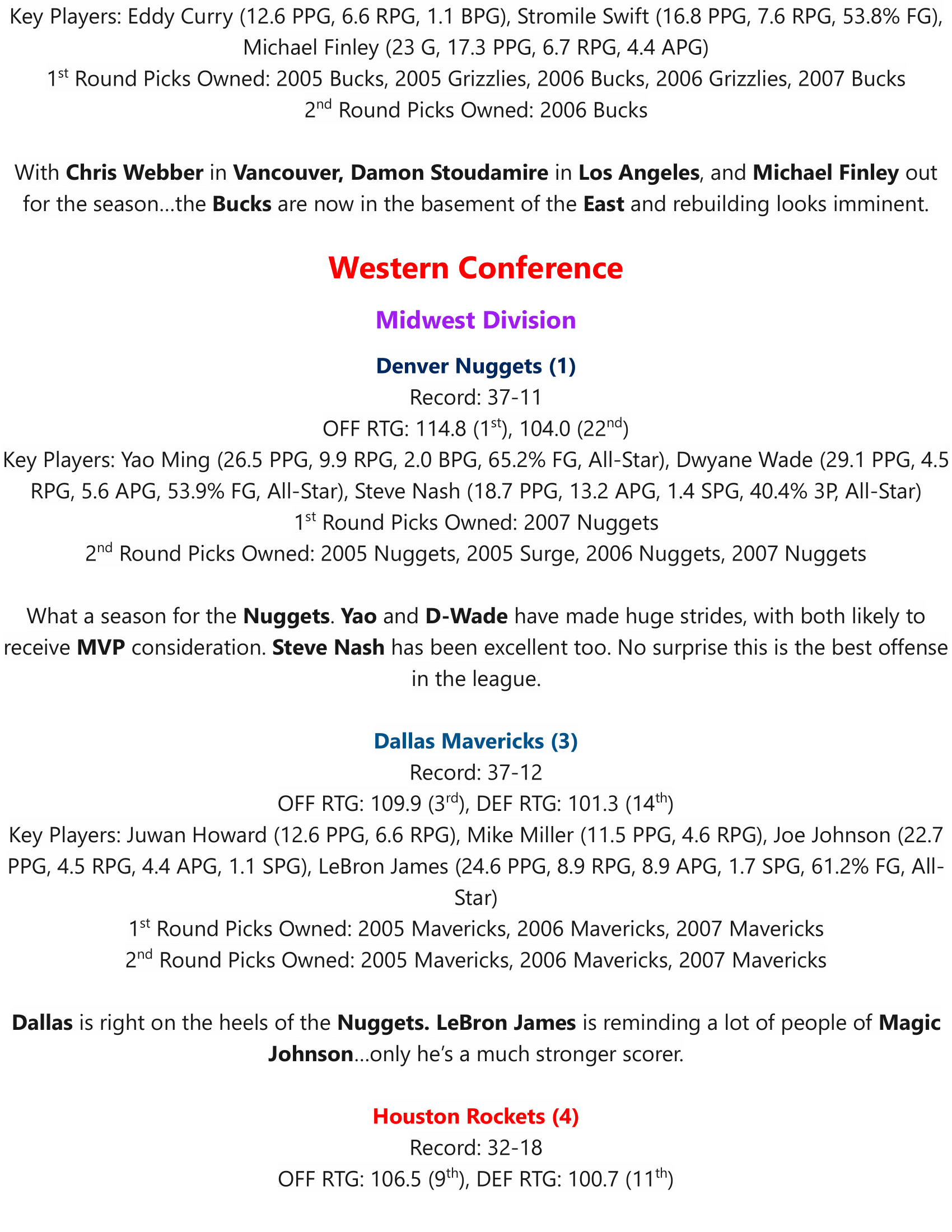 04-05-Part-1-Through-ASW-07.png