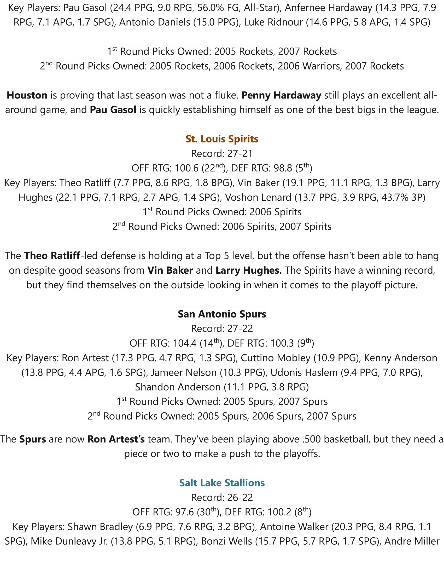 04-05-Part-1-Through-ASW-08.png