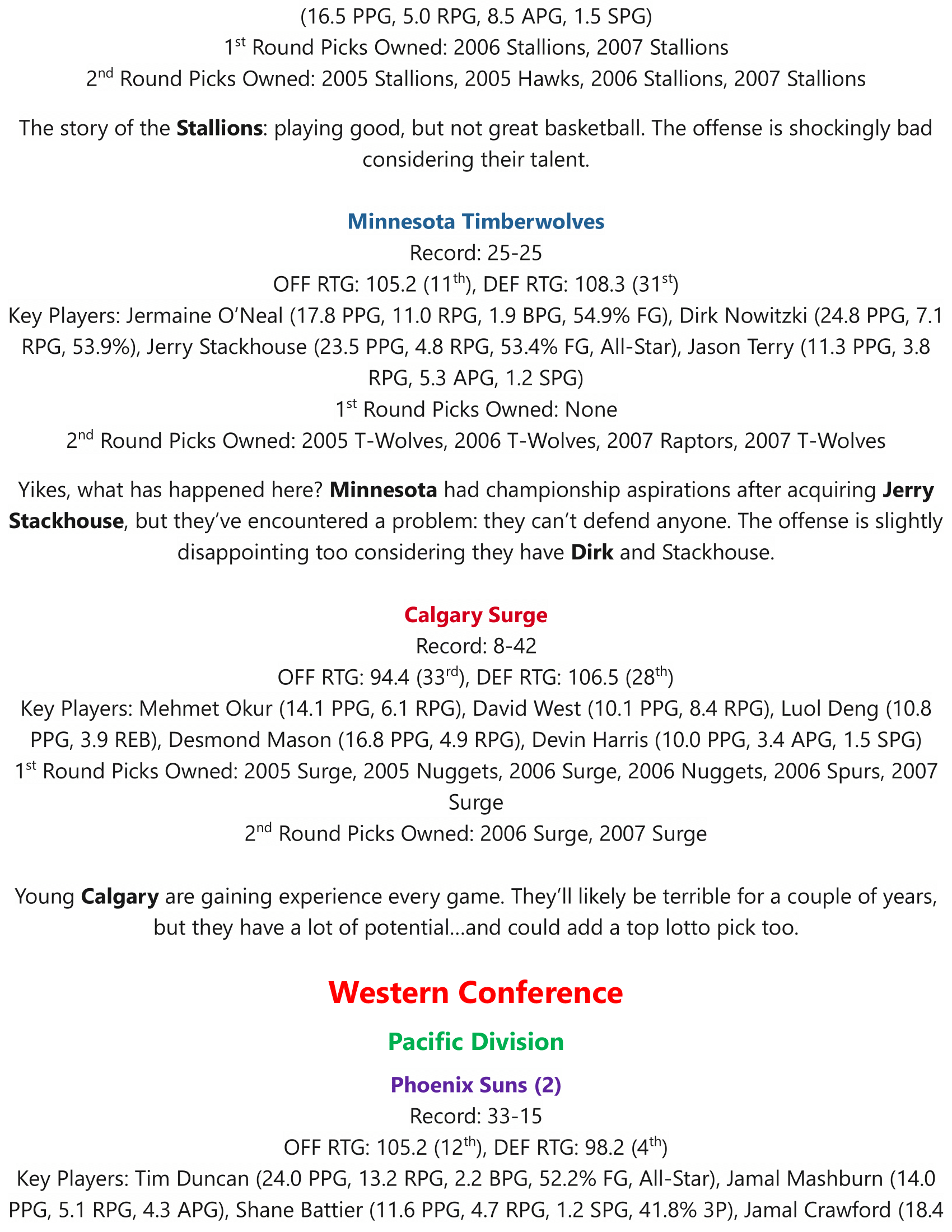 04-05-Part-1-Through-ASW-09.png