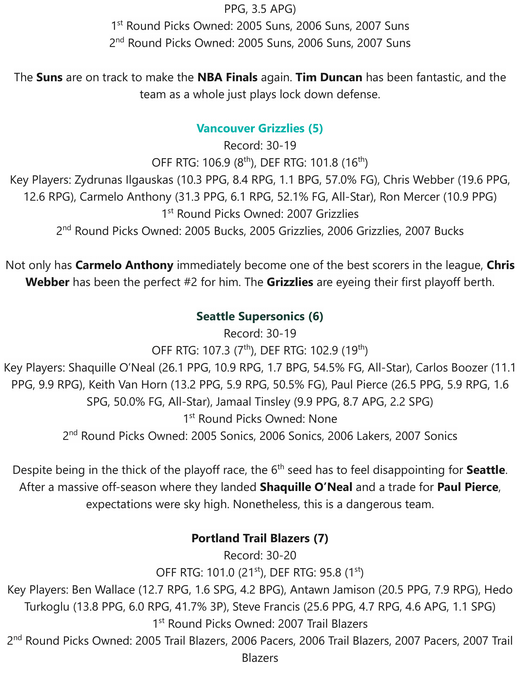 04-05-Part-1-Through-ASW-10.png