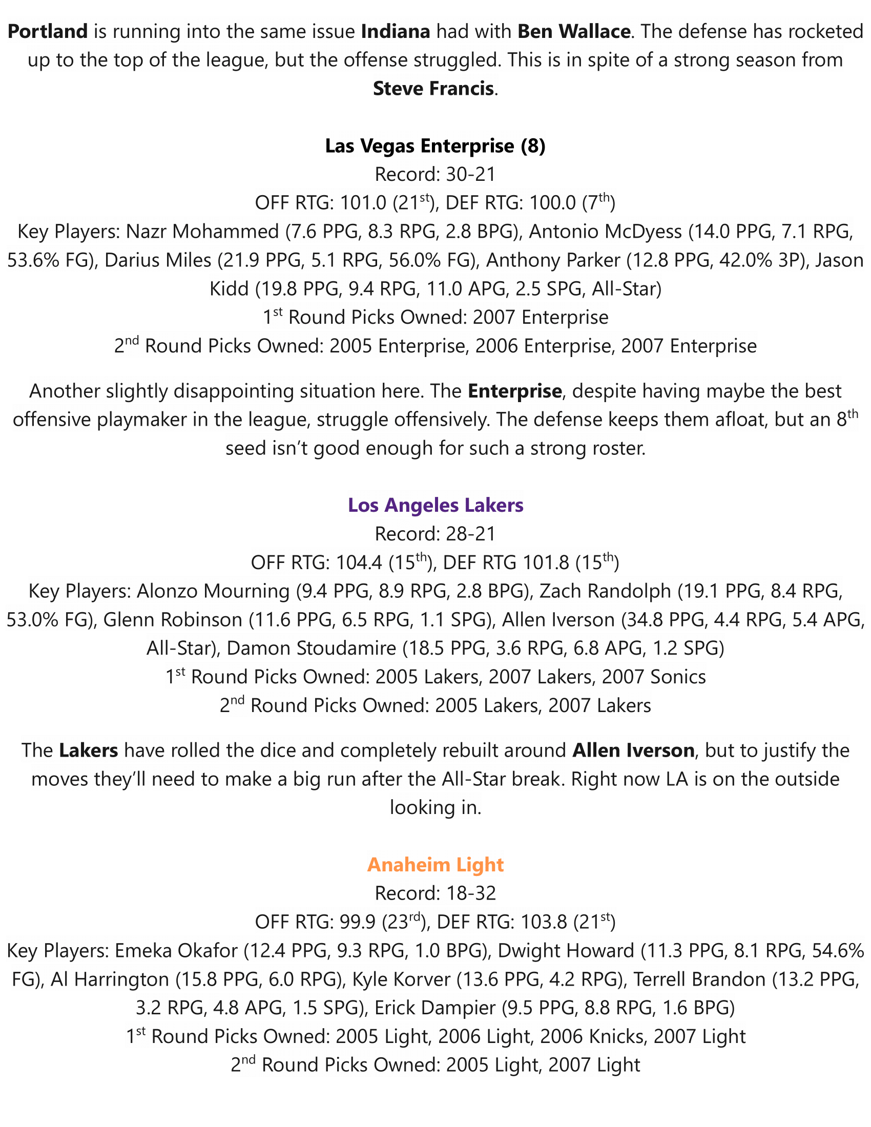 04-05-Part-1-Through-ASW-11.png