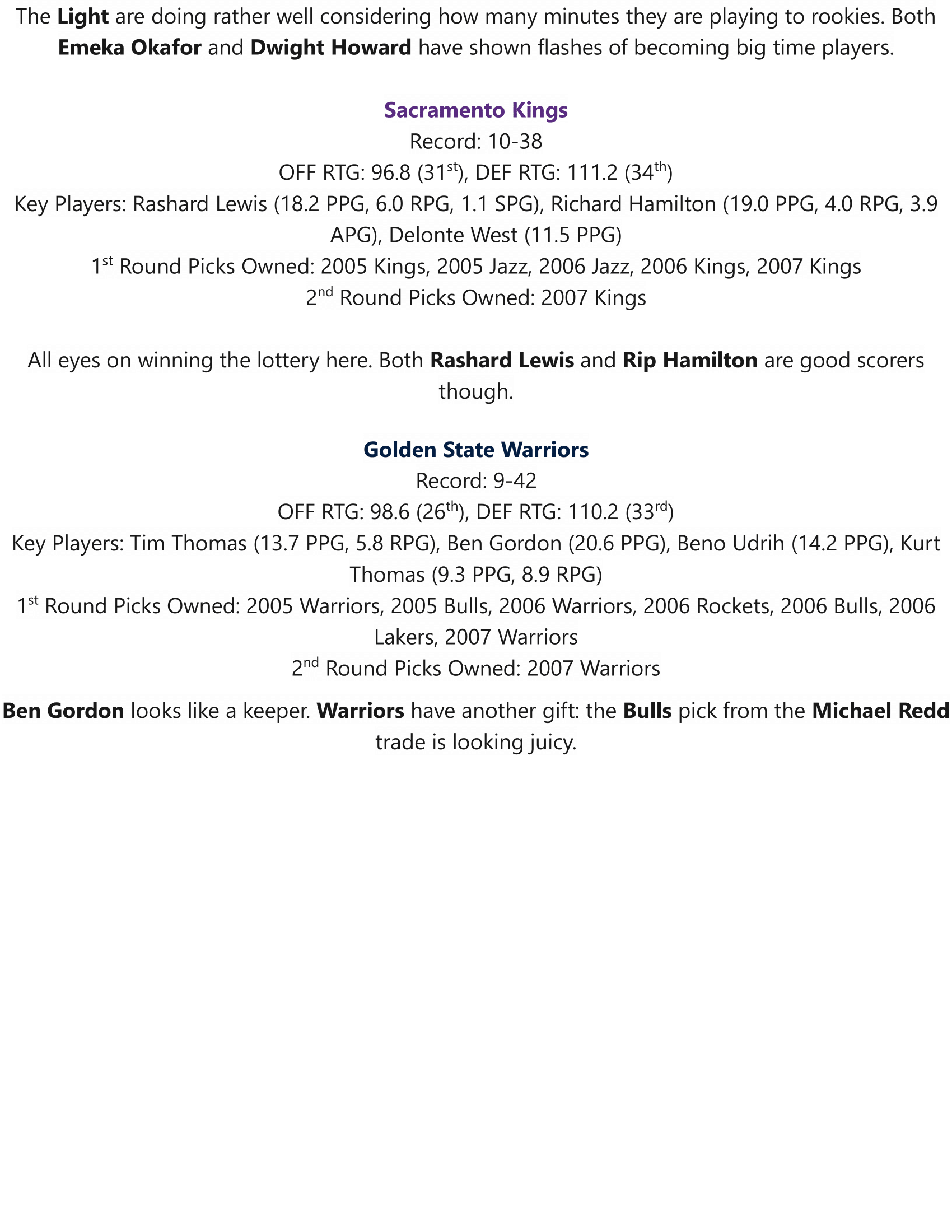 04-05-Part-1-Through-ASW-12.png