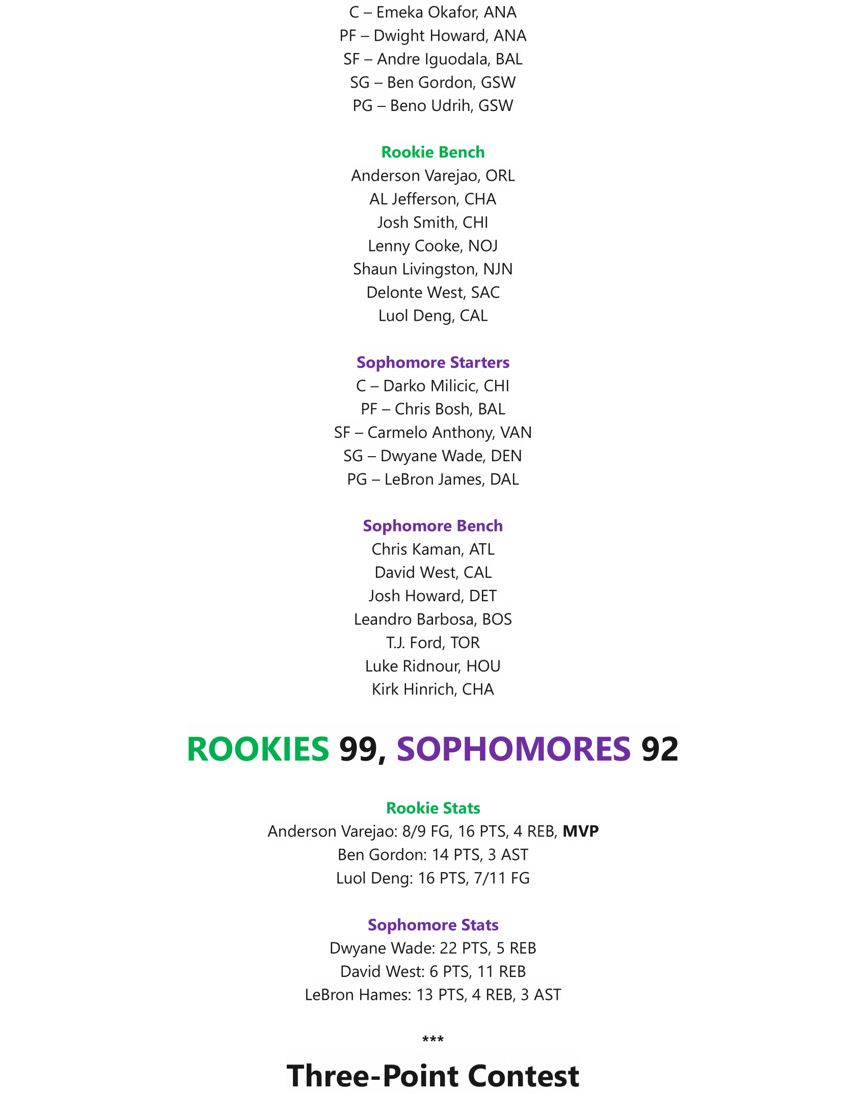04-05-Part-1-Through-ASW-15.png