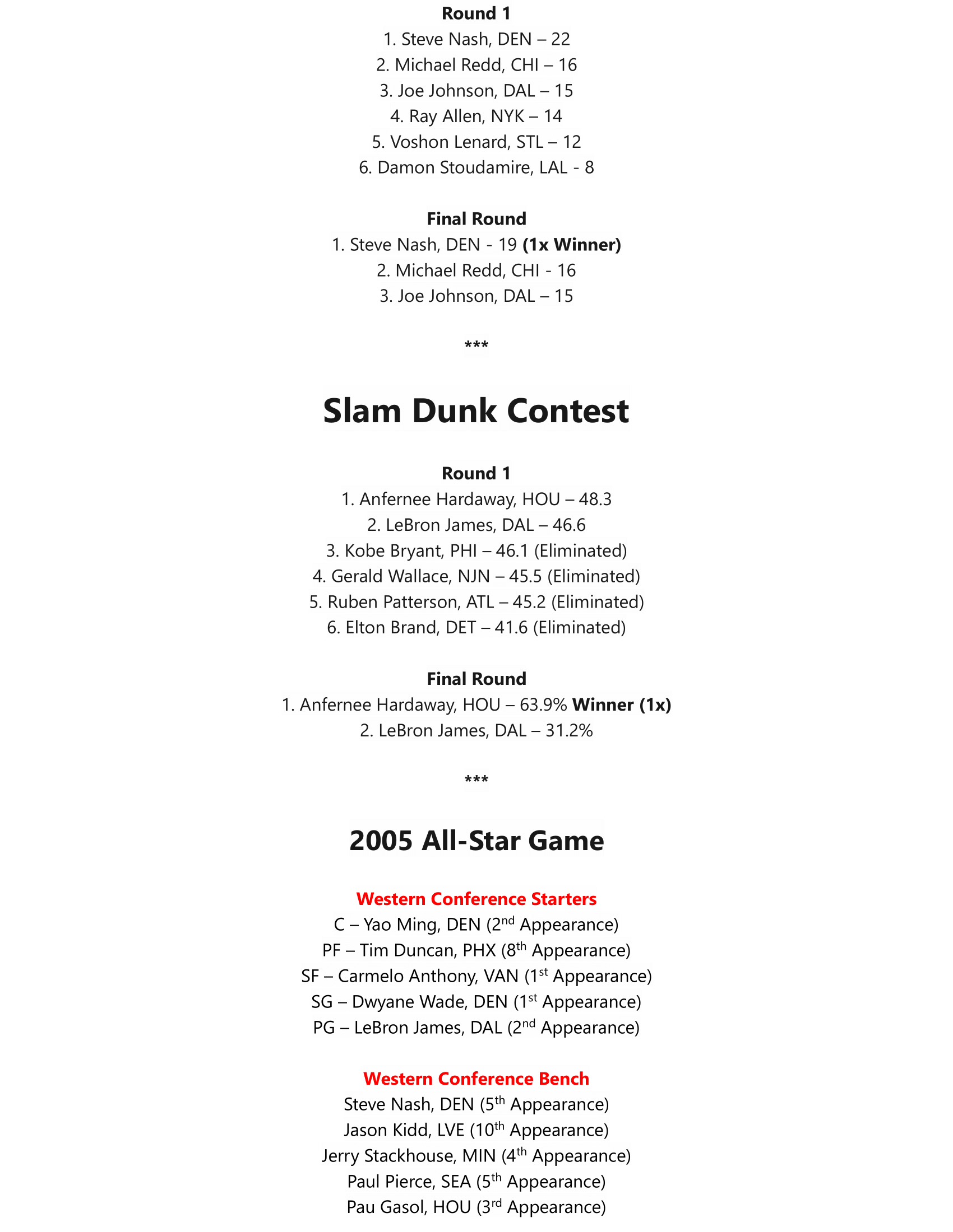 04-05-Part-1-Through-ASW-16.png