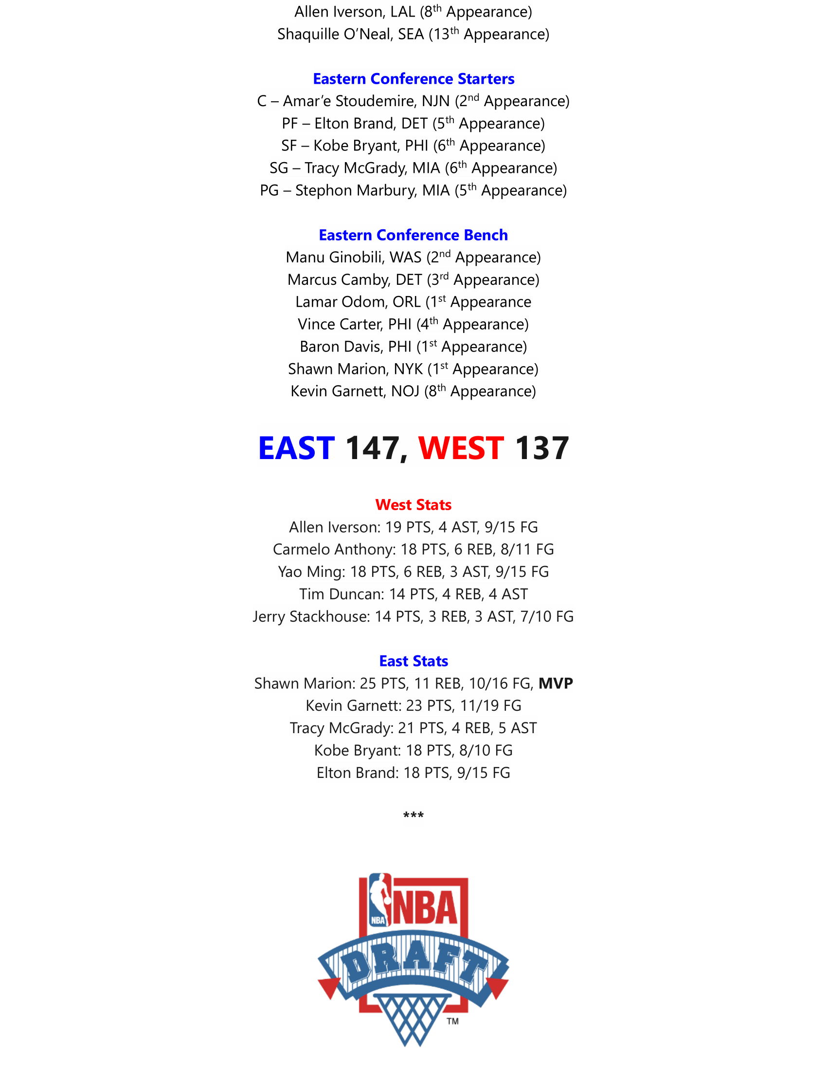 04-05-Part-1-Through-ASW-17.png