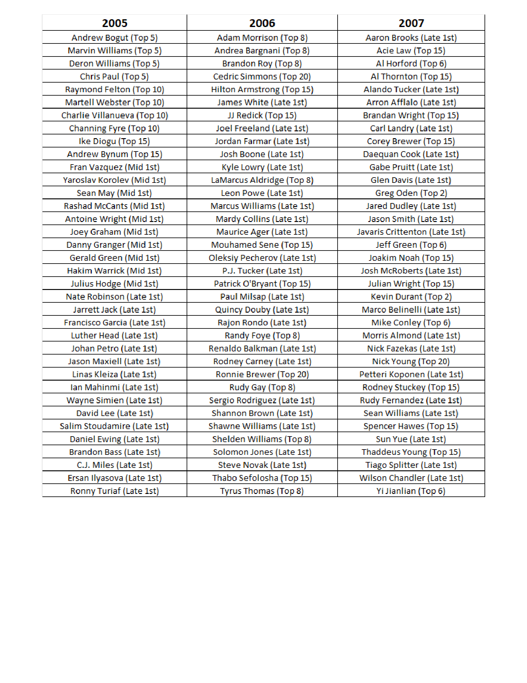 04-05-Part-1-Through-ASW-18.png