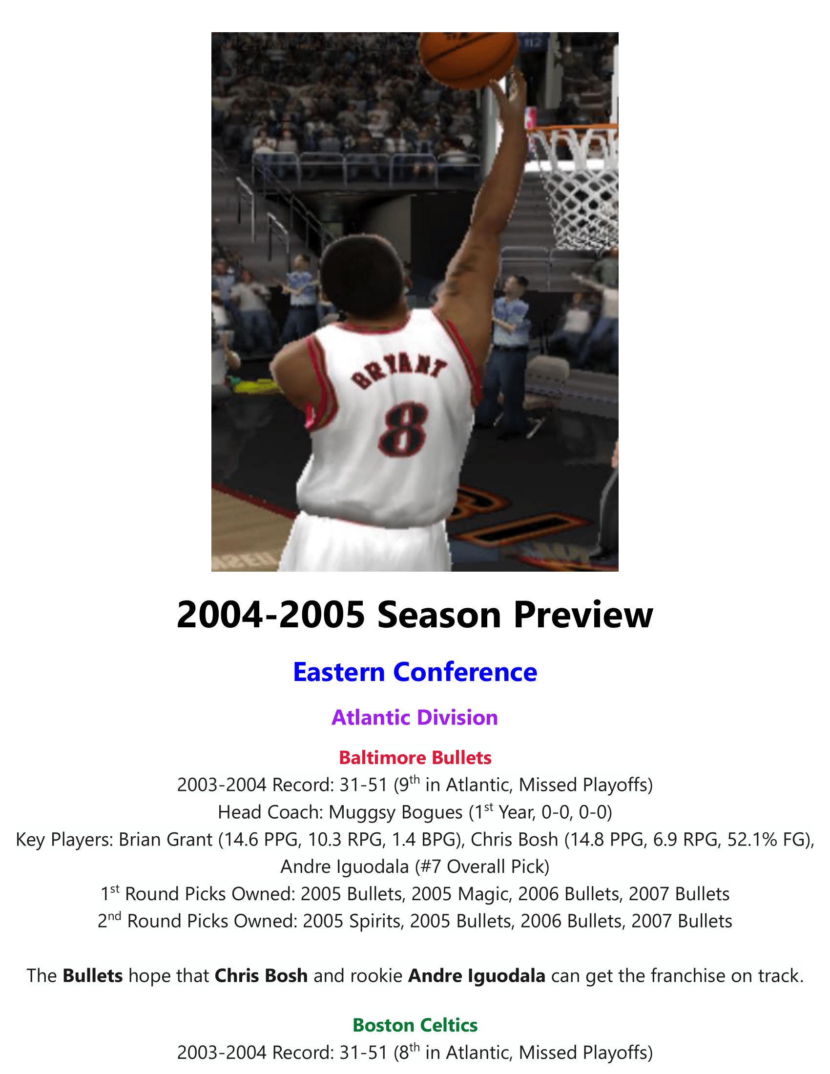 04-05-Season-Preview-01.png