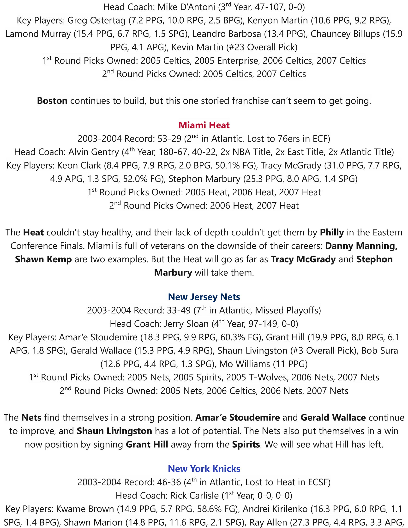 04-05-Season-Preview-02.png