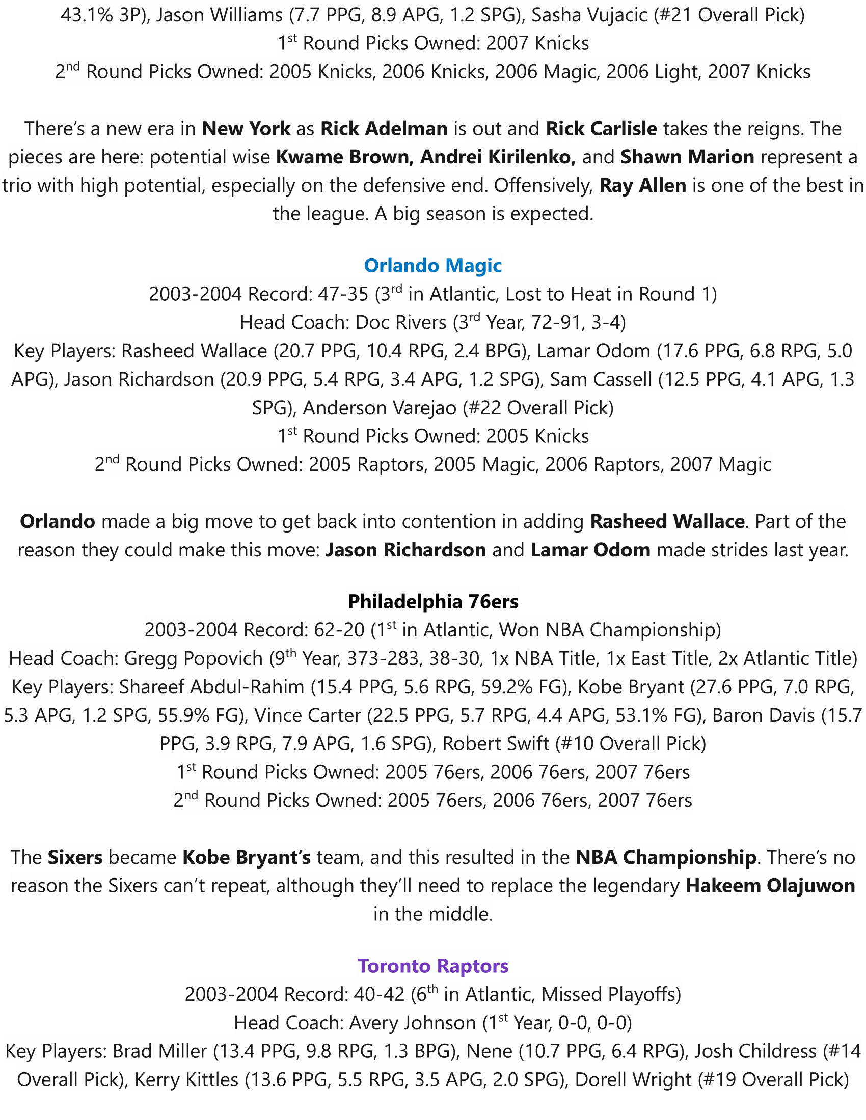 04-05-Season-Preview-03.png