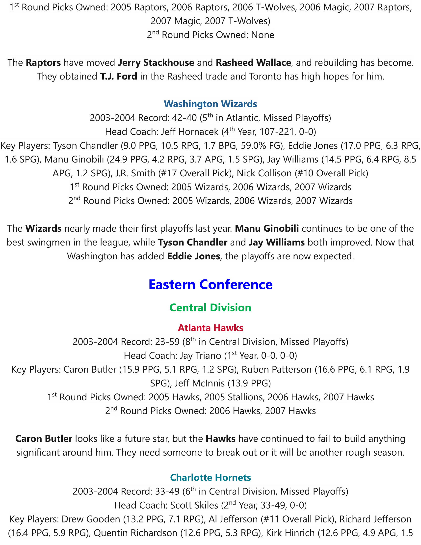 04-05-Season-Preview-04.png