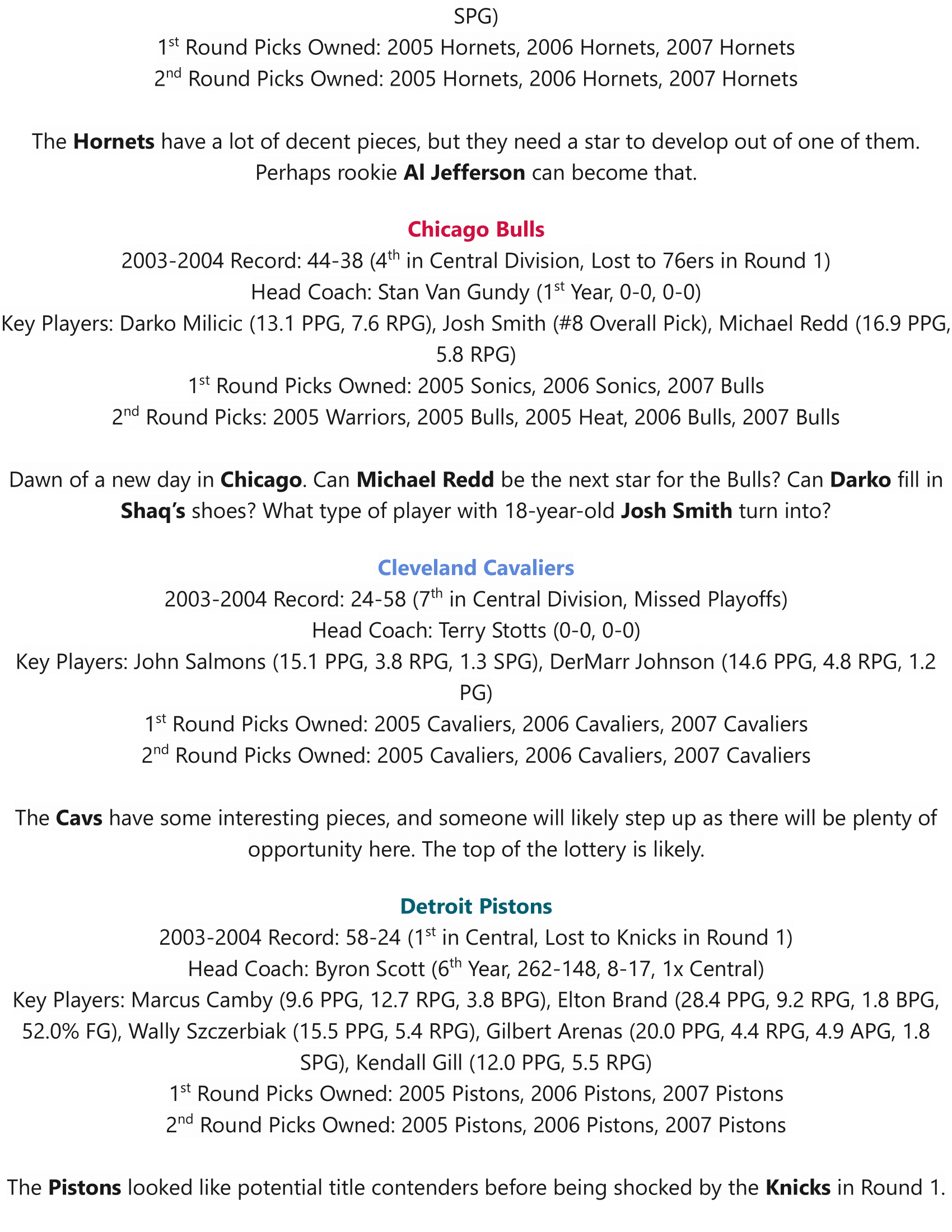 04-05-Season-Preview-05.png