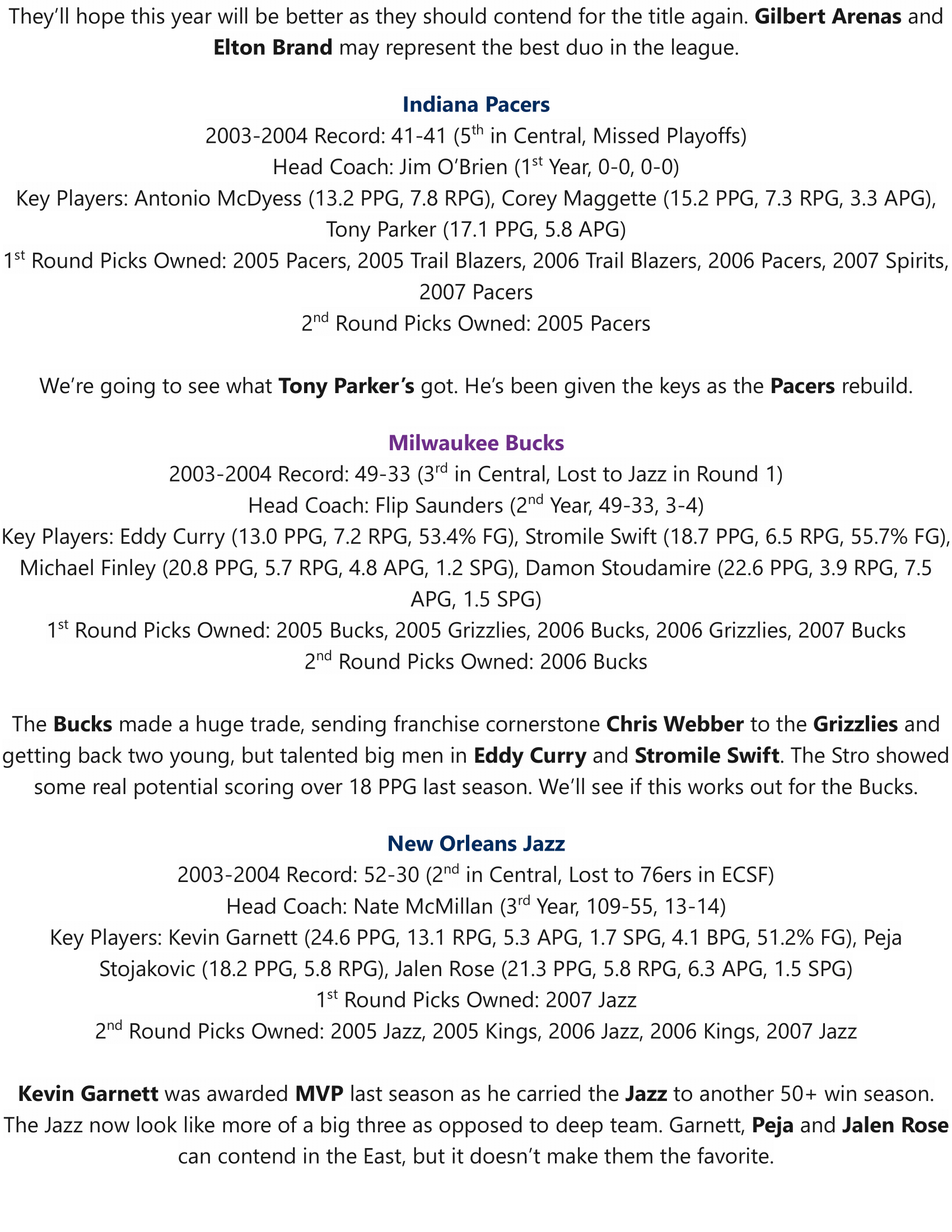 04-05-Season-Preview-06.png