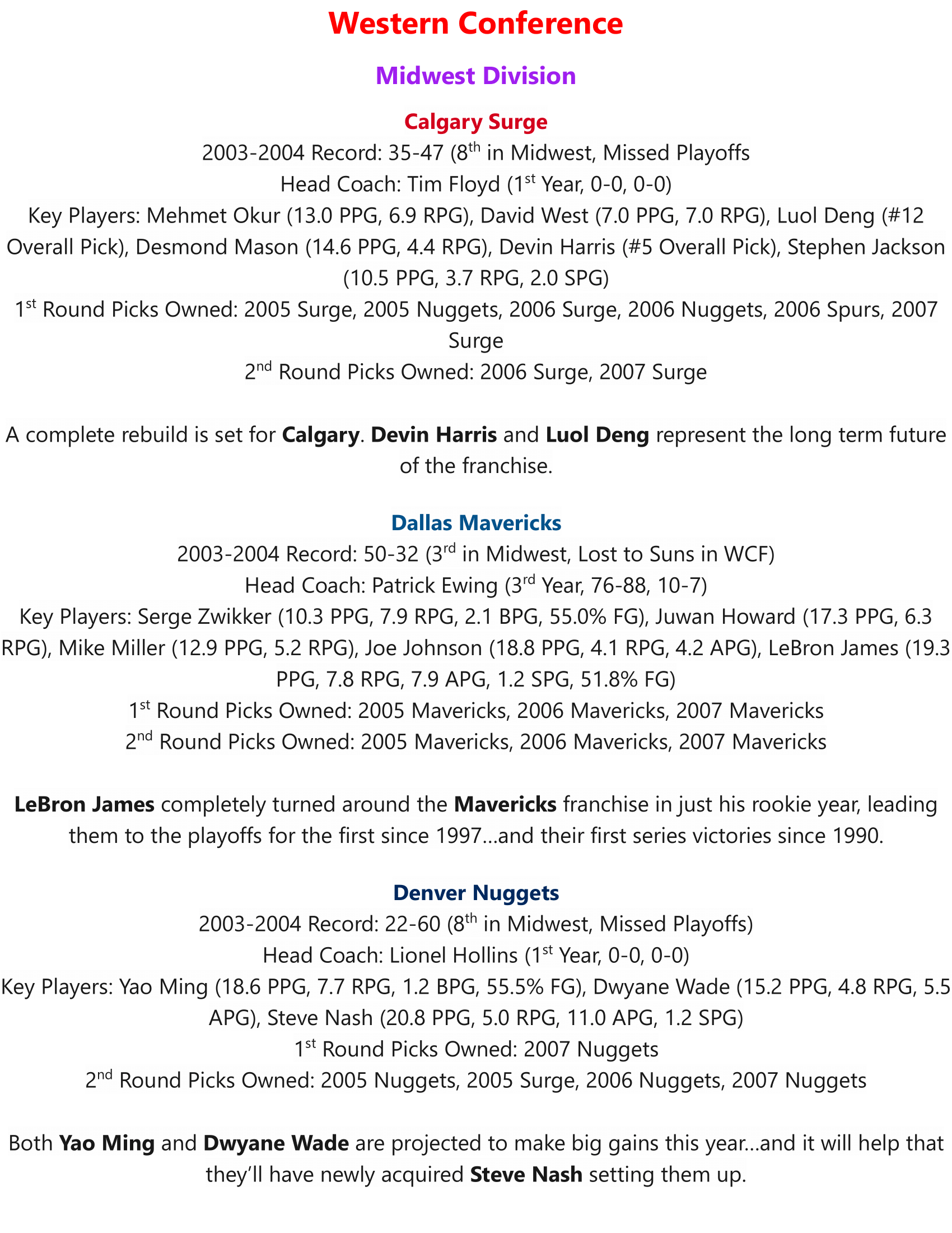 04-05-Season-Preview-07.png