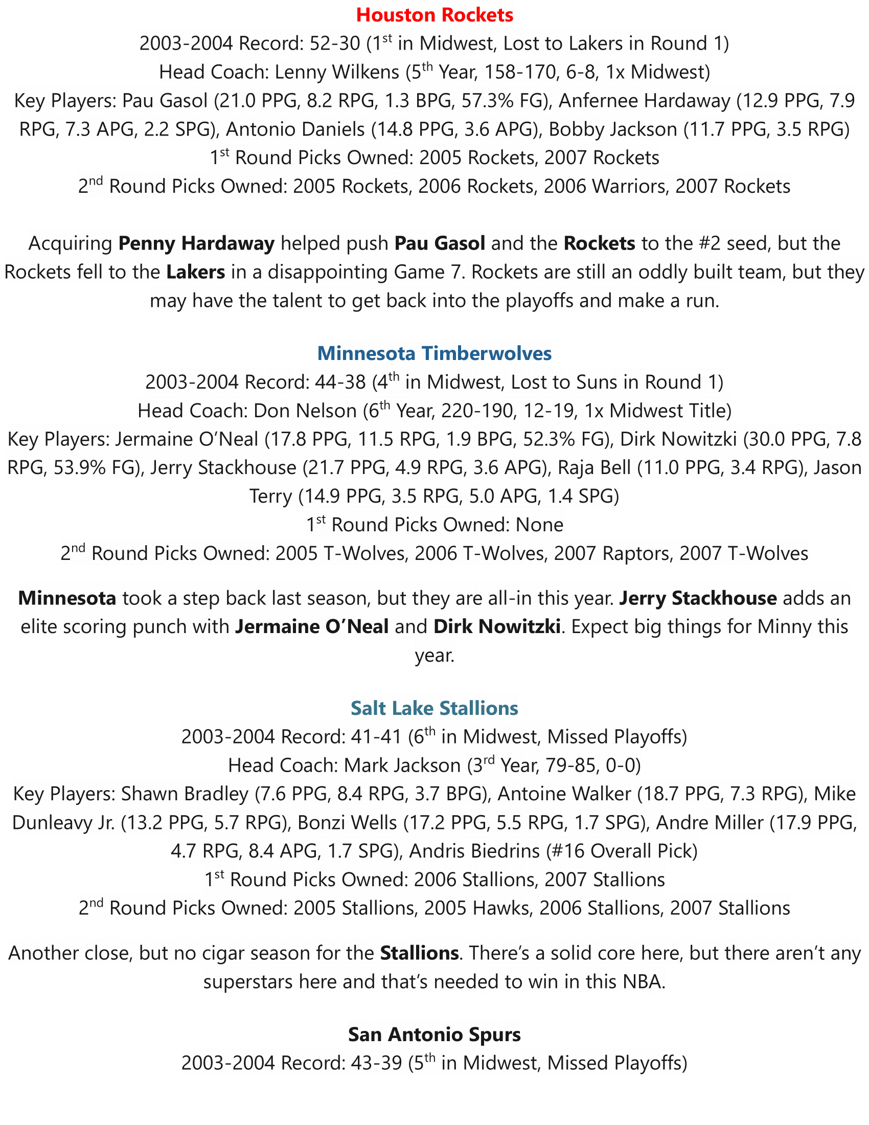 04-05-Season-Preview-08.png