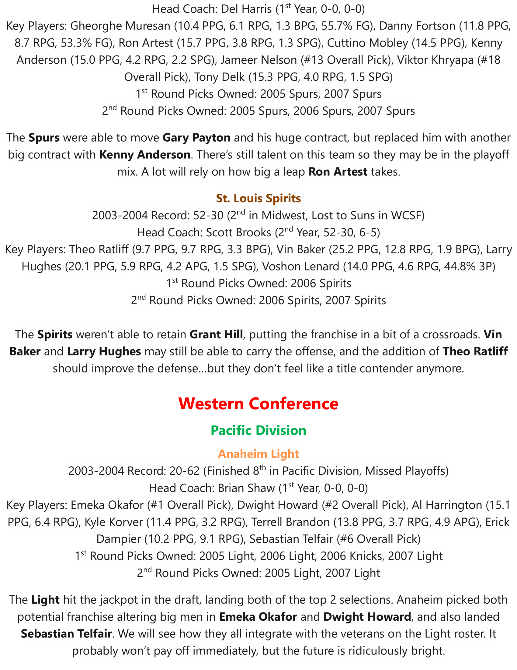 04-05-Season-Preview-09.png