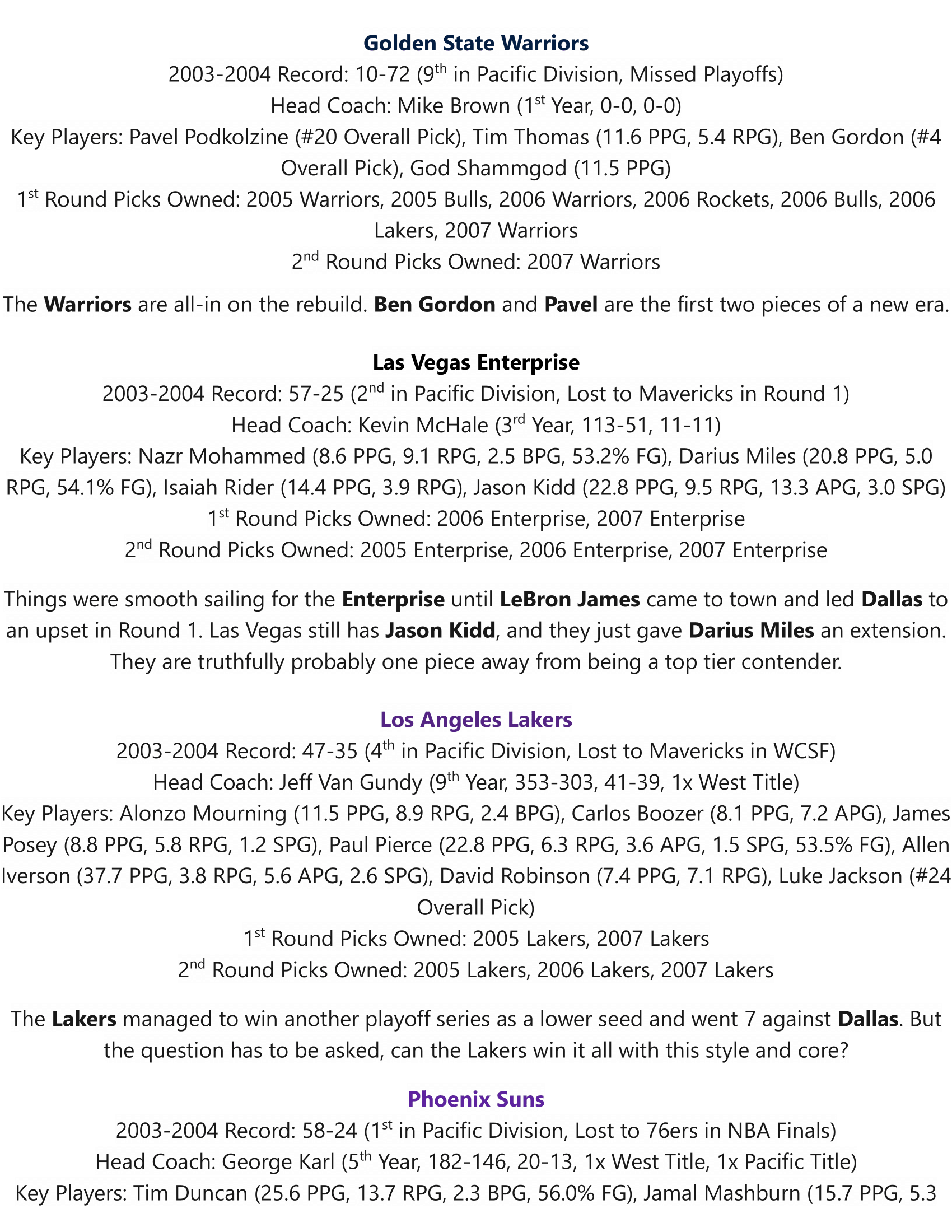 04-05-Season-Preview-10.png