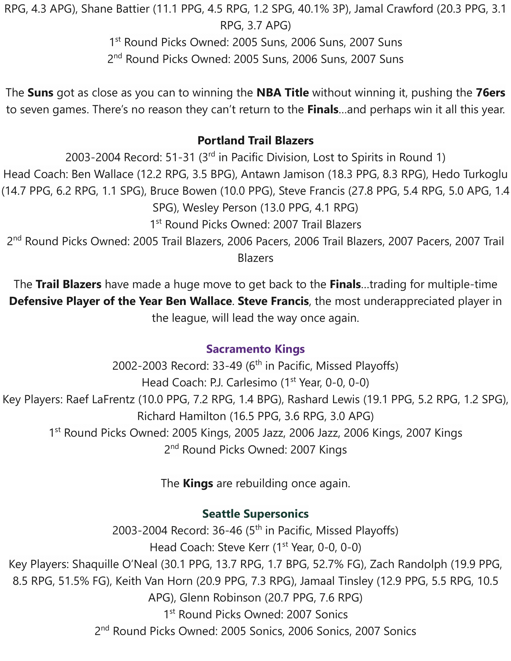 04-05-Season-Preview-11.png
