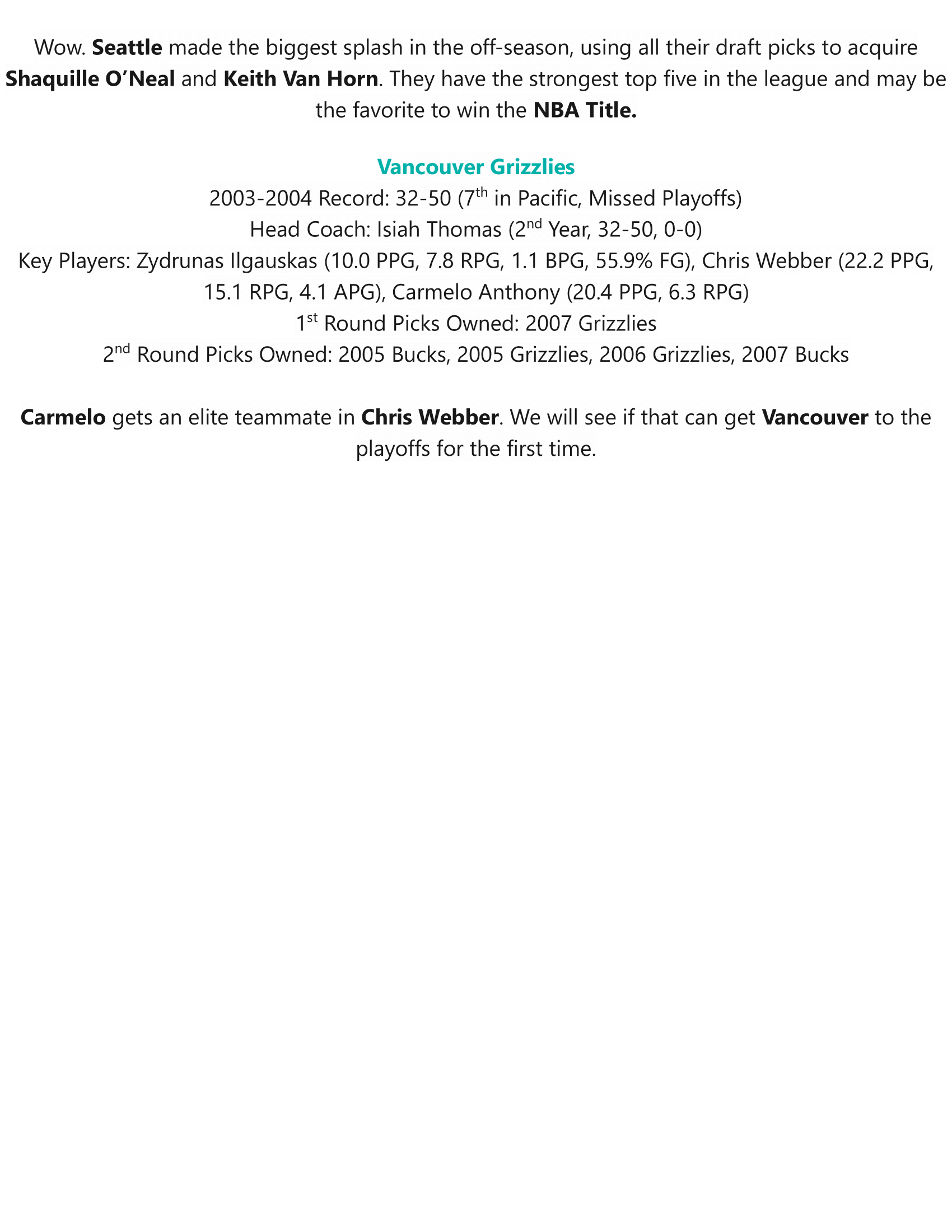 04-05-Season-Preview-12.png