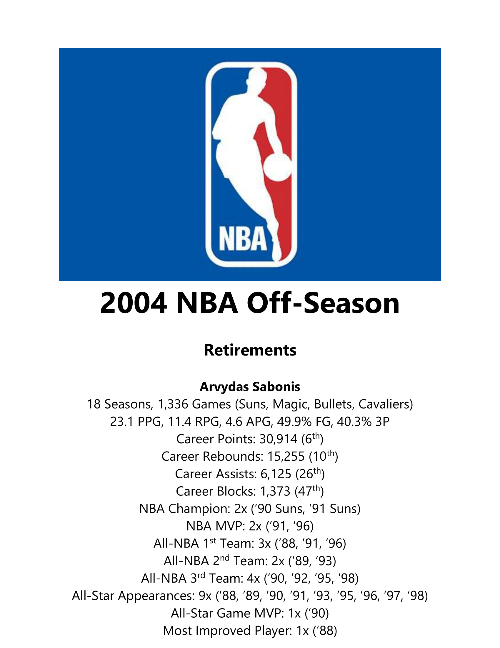 2004-OffSeason-1.png