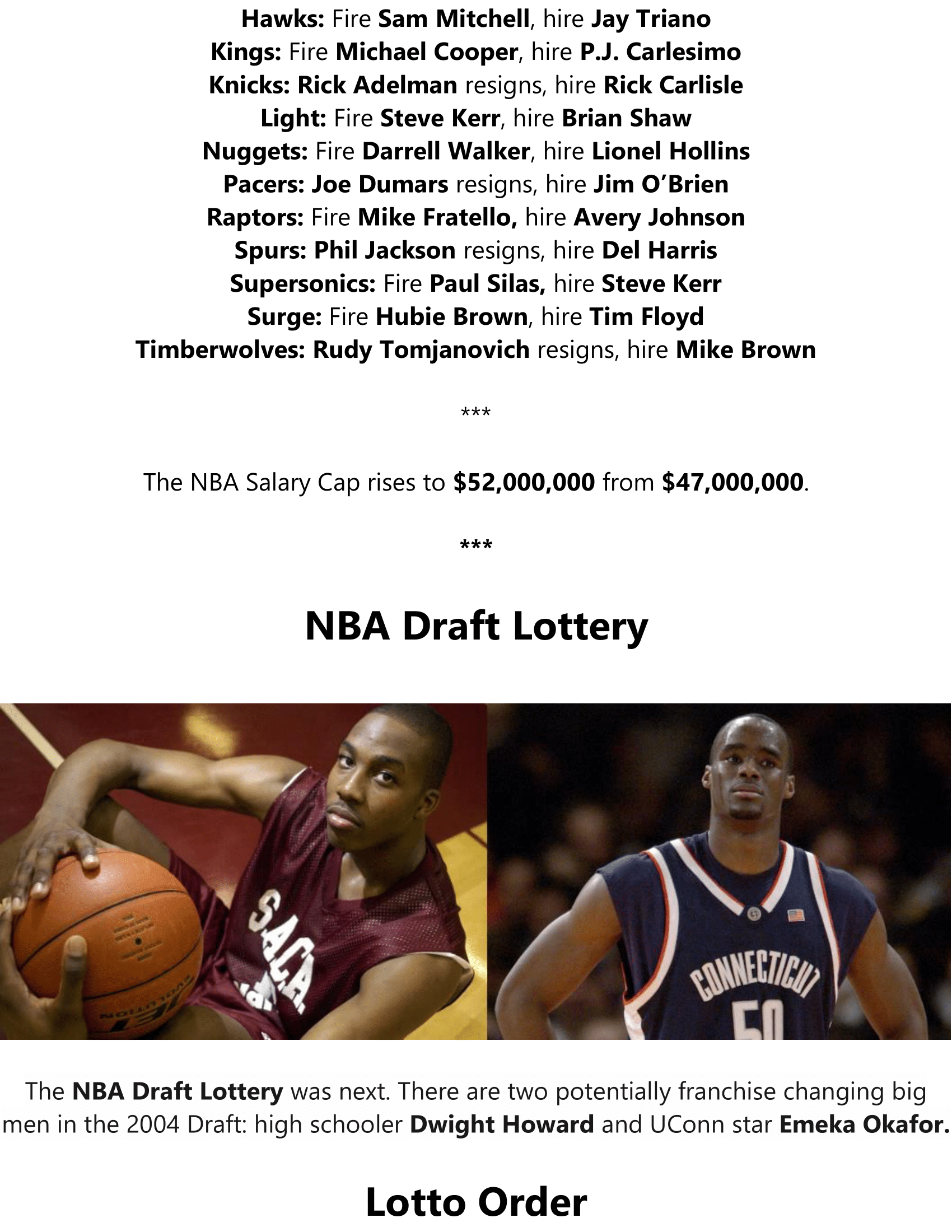 2004-OffSeason-3.png