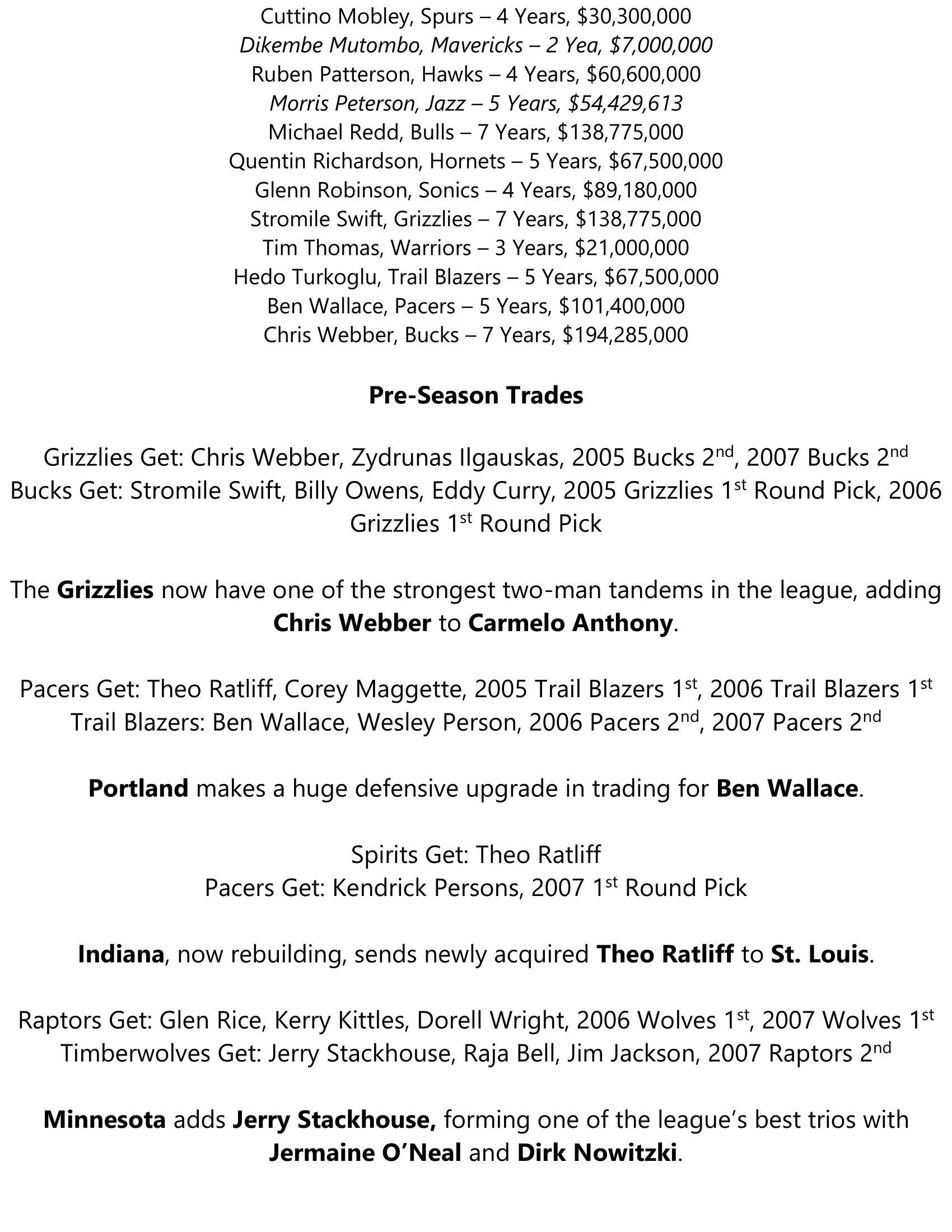 2004-OffSeason-8.png