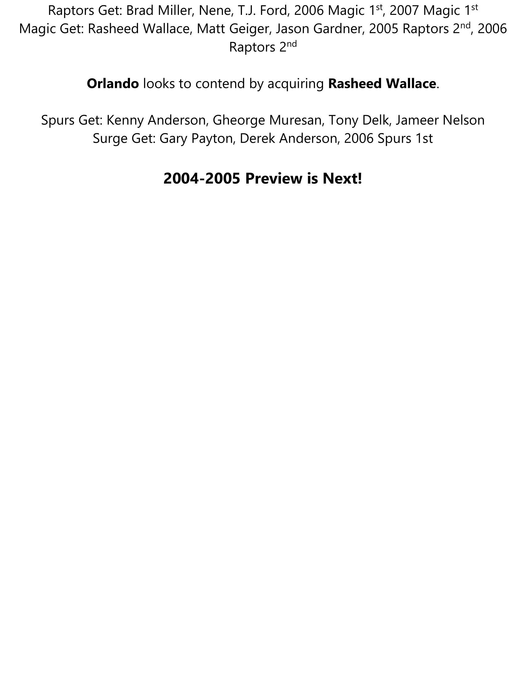 2004-OffSeason-9.png