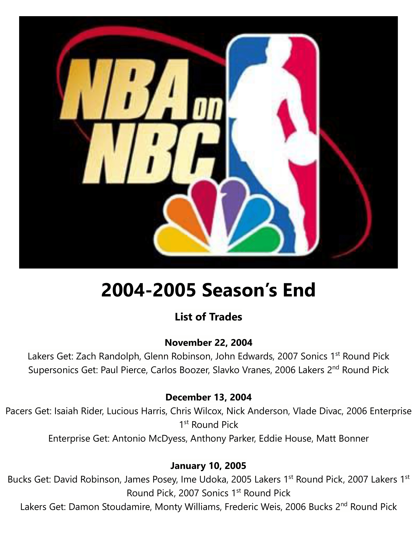 04-05-Part-2-Seasons-End-01.png