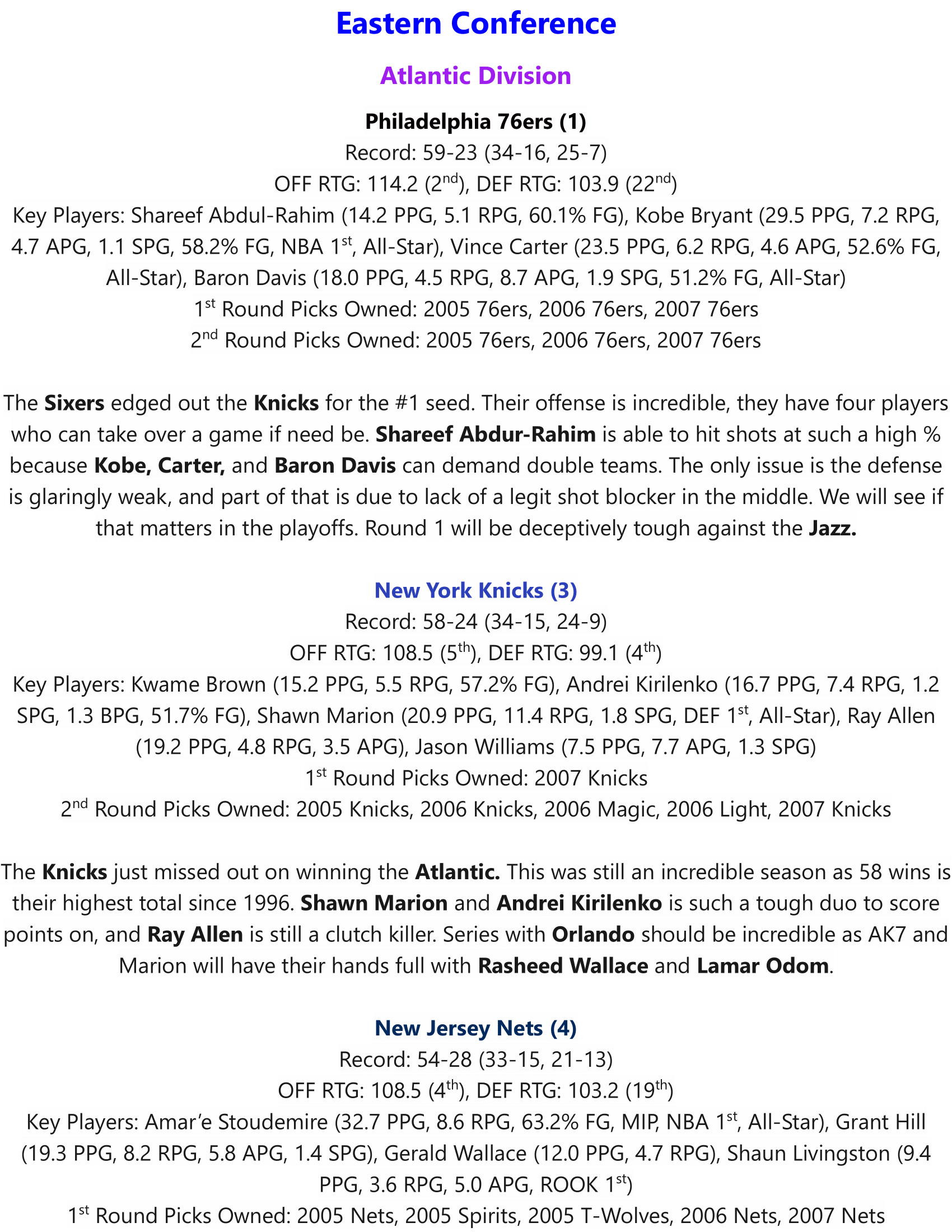 04-05-Part-2-Seasons-End-02.png