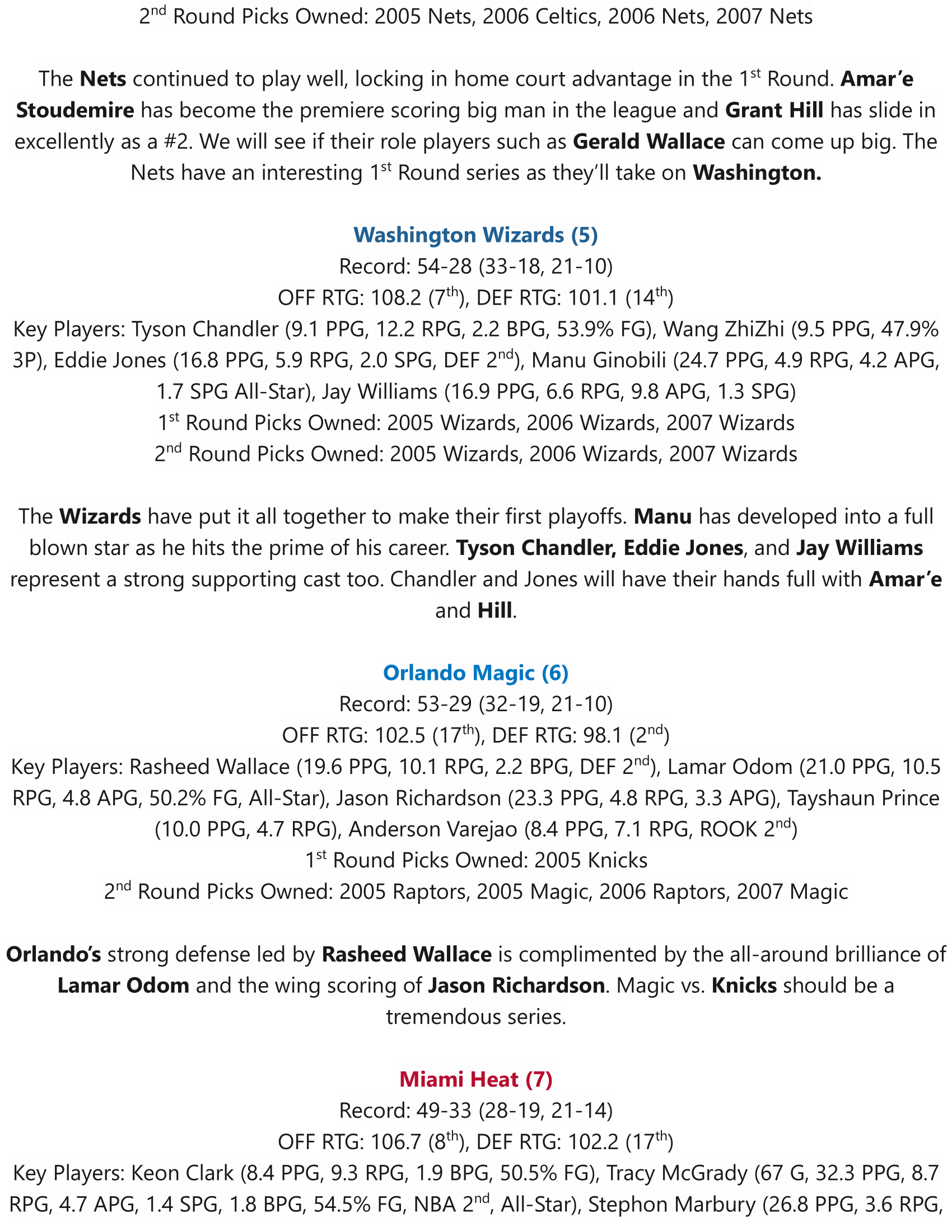 04-05-Part-2-Seasons-End-03.png