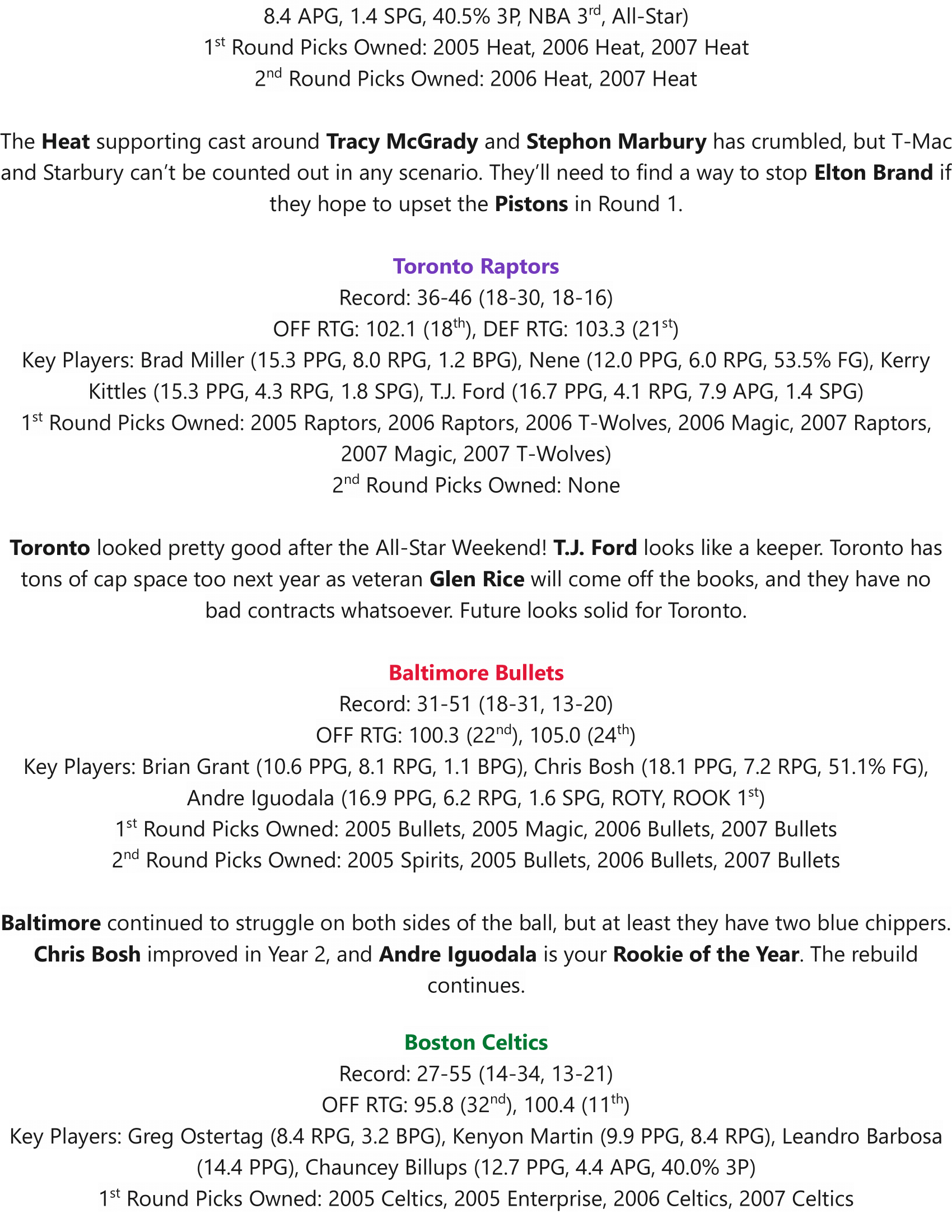 04-05-Part-2-Seasons-End-04.png