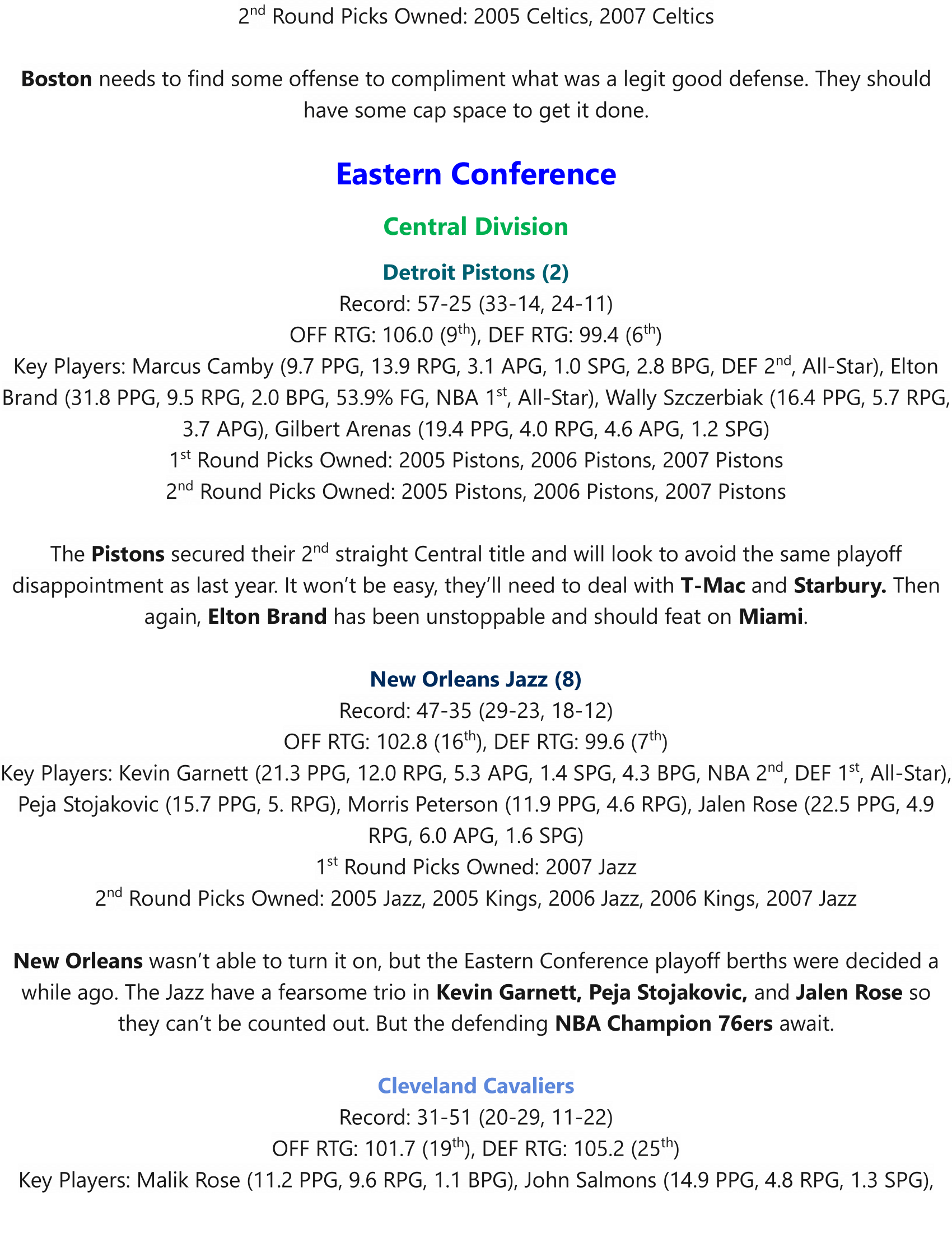 04-05-Part-2-Seasons-End-05.png
