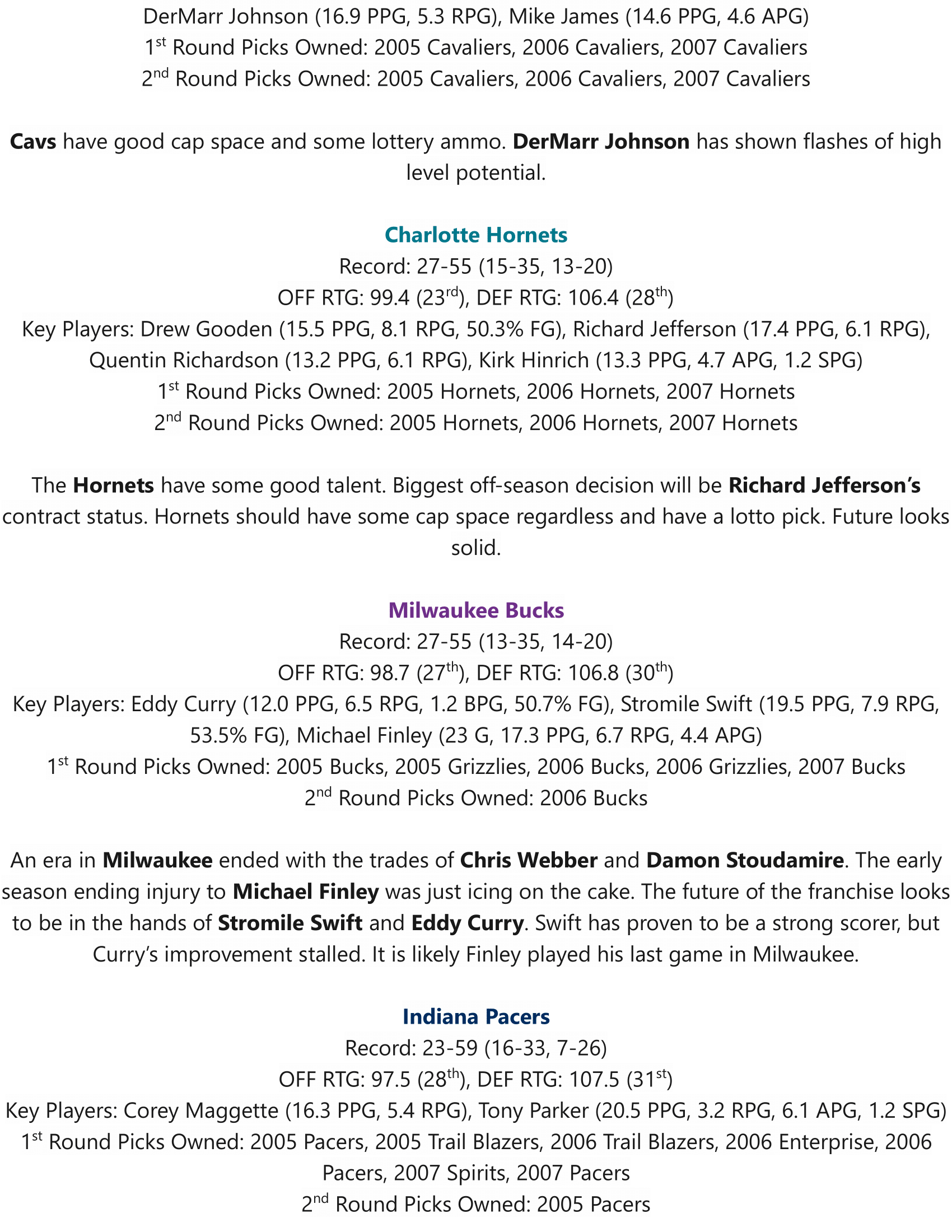 04-05-Part-2-Seasons-End-06.png