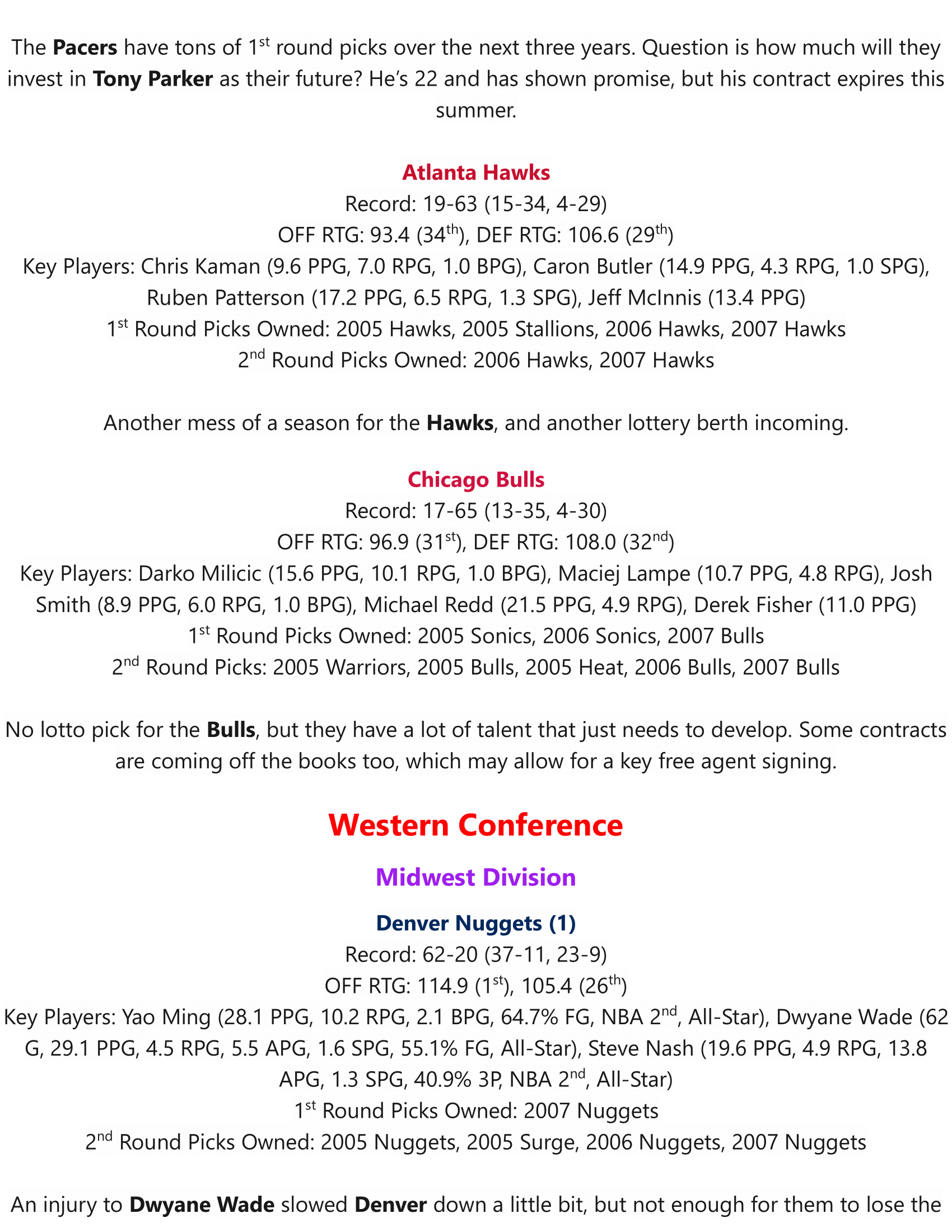 04-05-Part-2-Seasons-End-07.png