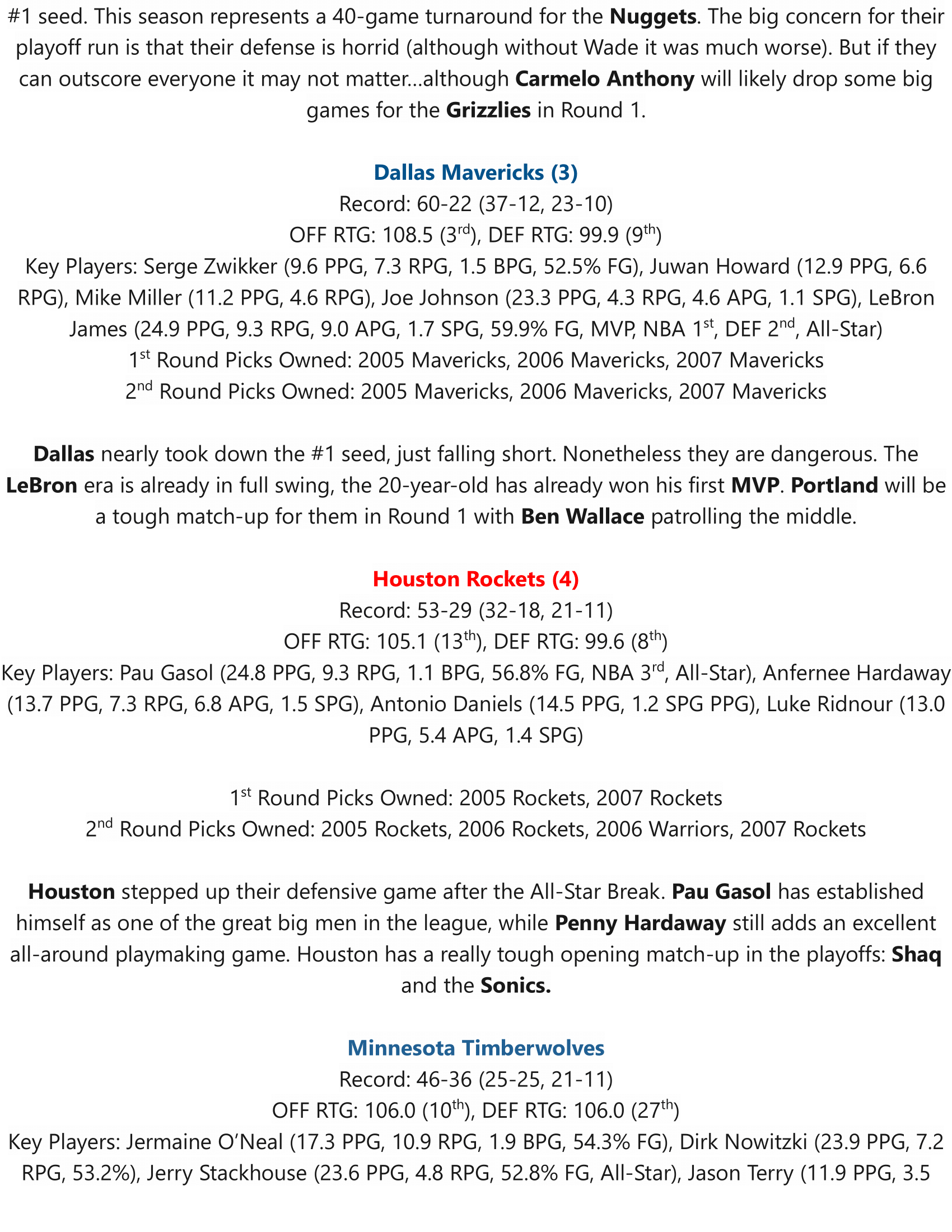 04-05-Part-2-Seasons-End-08.png