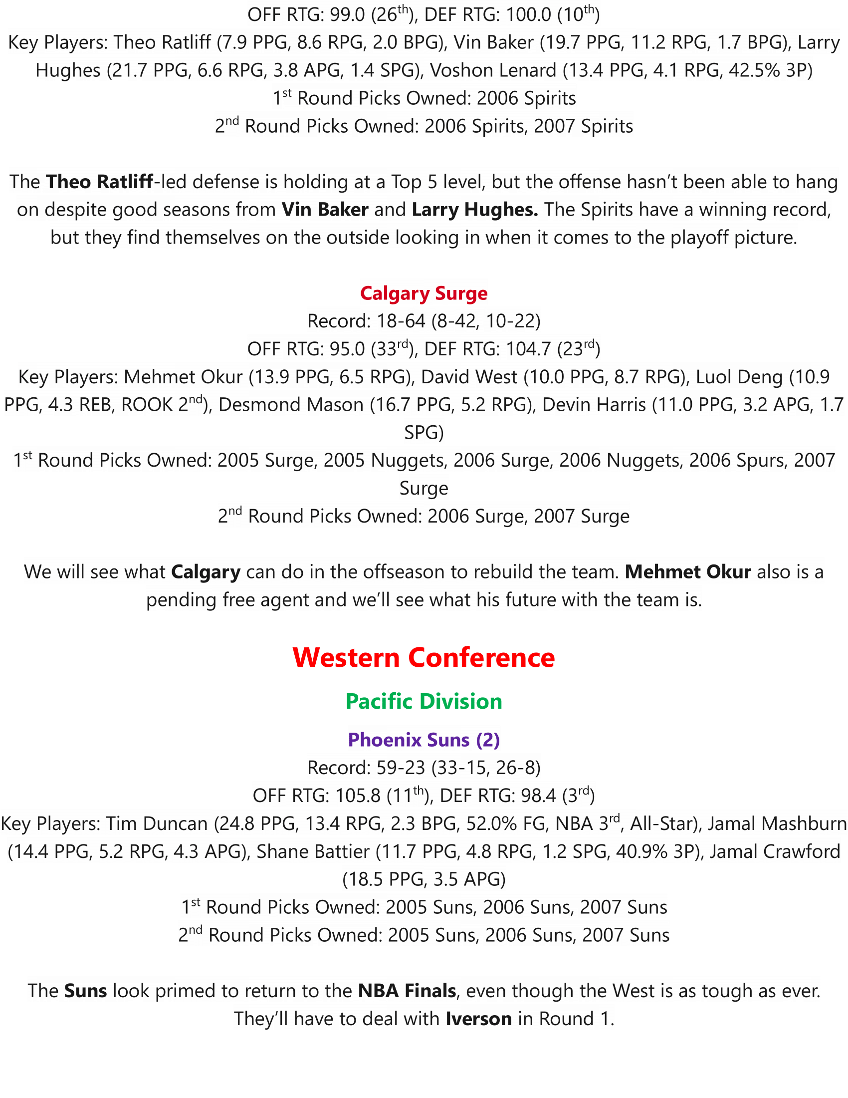 04-05-Part-2-Seasons-End-10.png