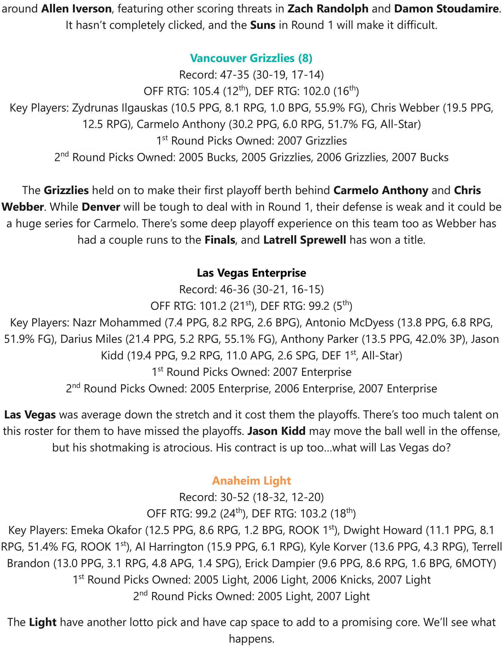 04-05-Part-2-Seasons-End-12.png
