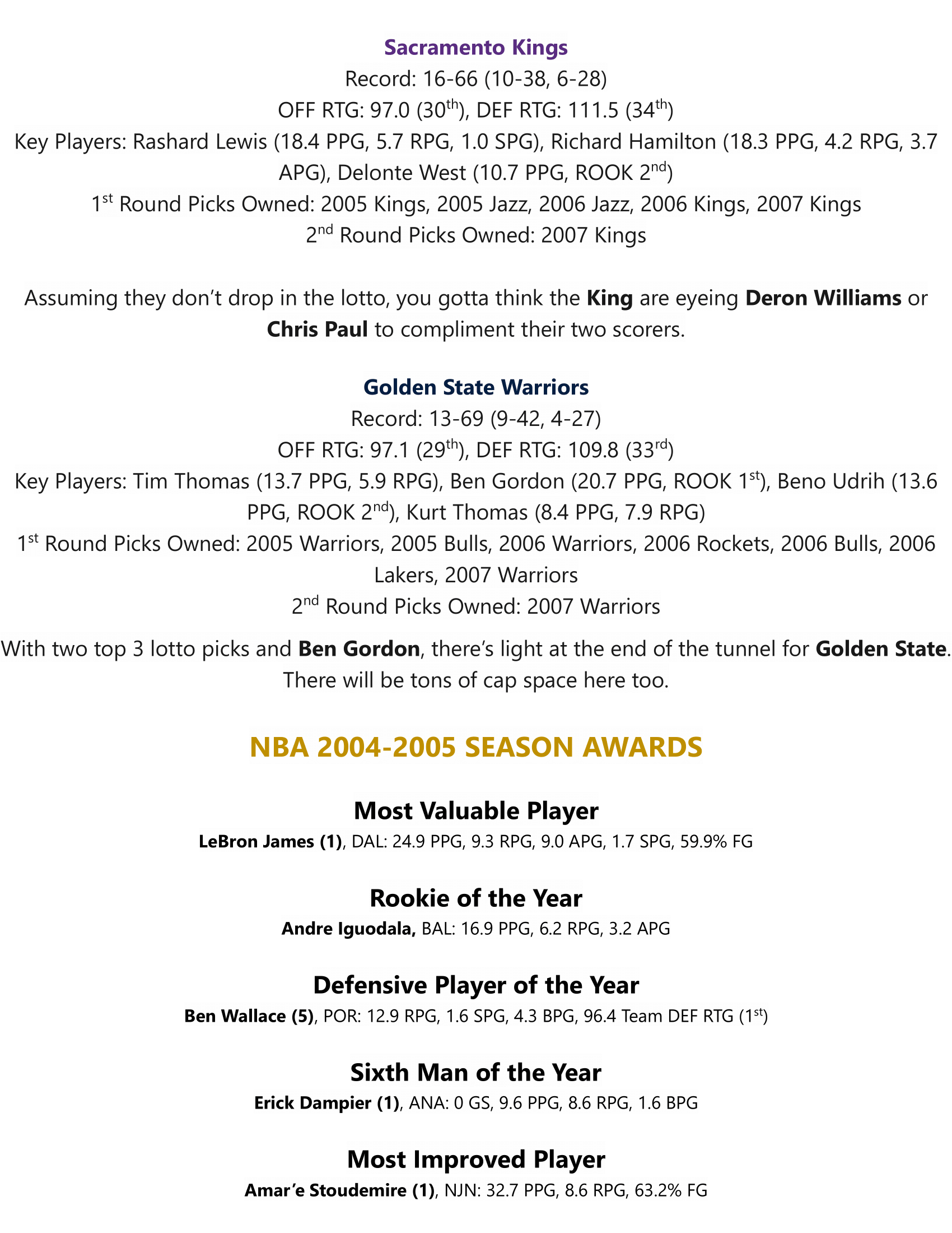 04-05-Part-2-Seasons-End-13.png