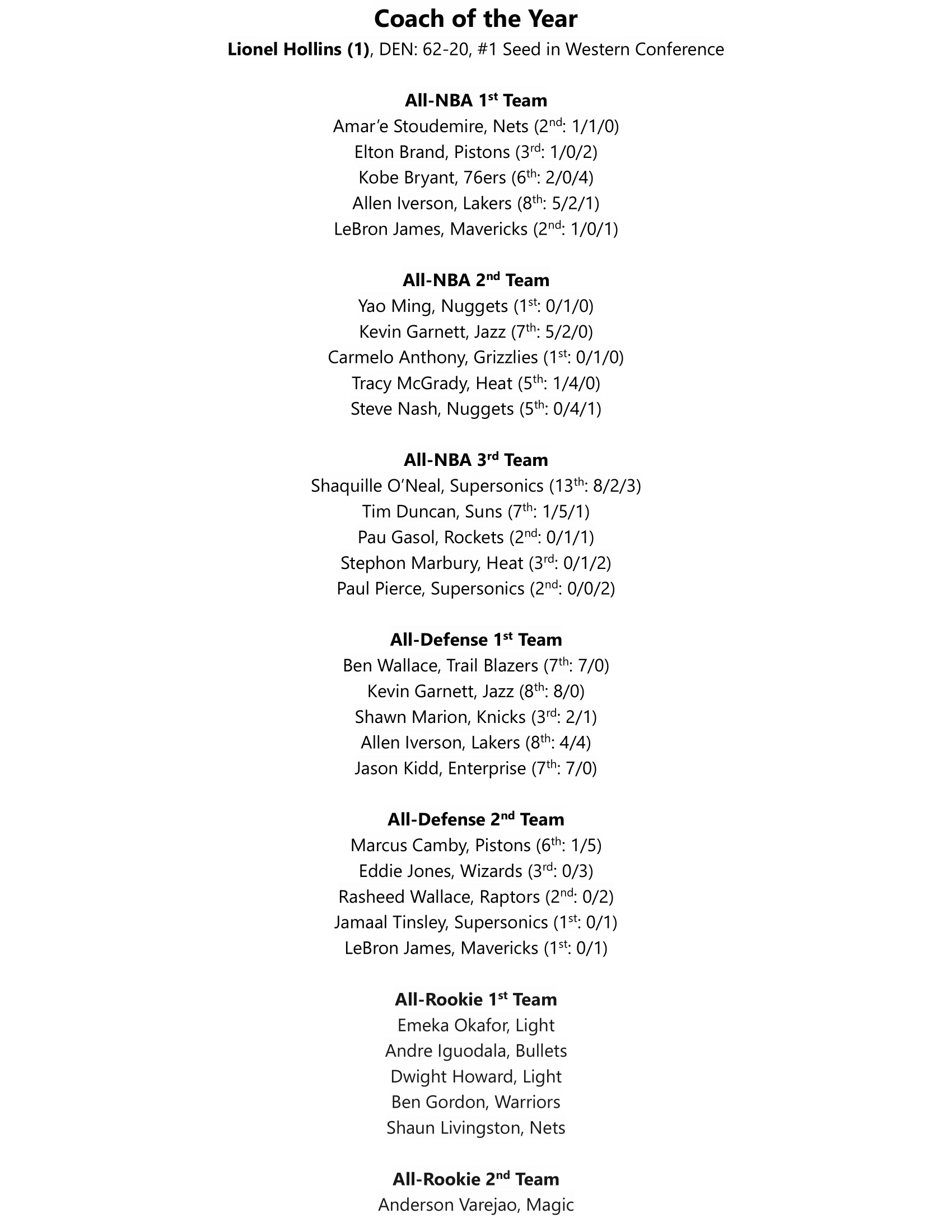 04-05-Part-2-Seasons-End-14.png