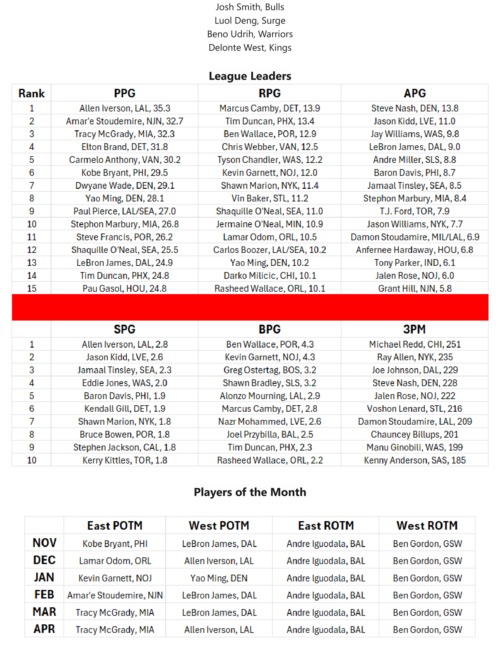 04-05-Part-2-Seasons-End-15.png