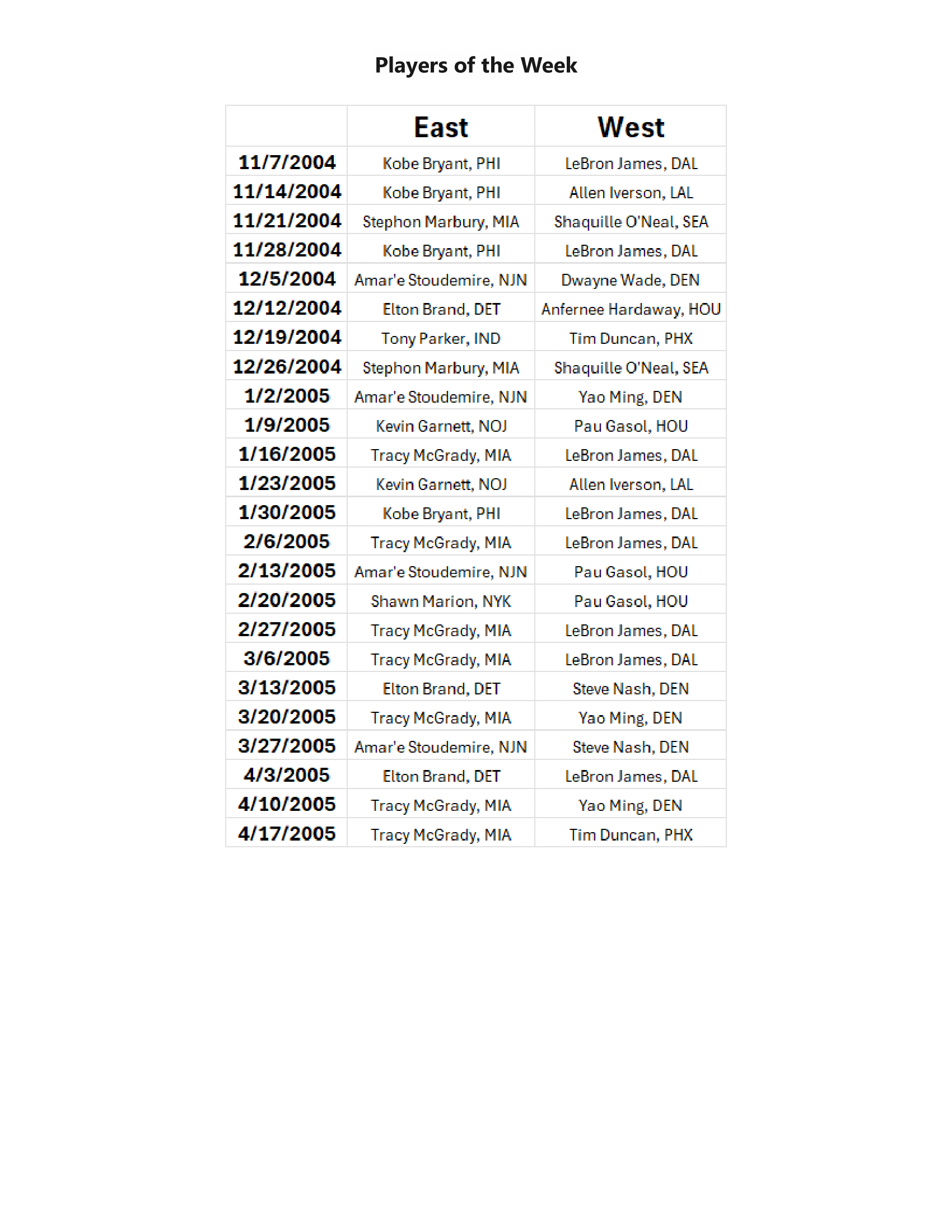 04-05-Part-2-Seasons-End-16.png