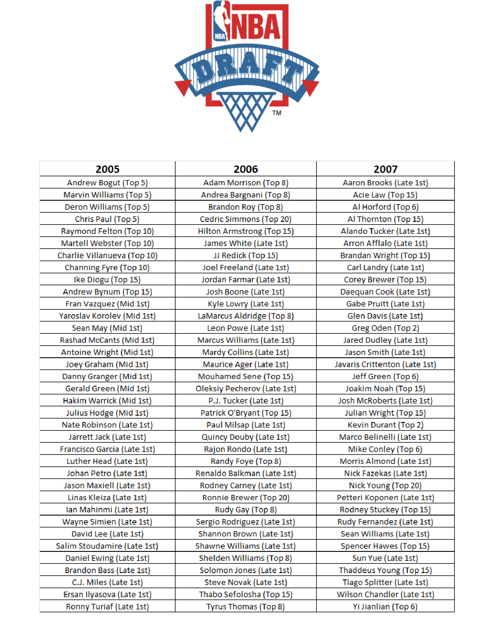 04-05-Part-2-Seasons-End-17.png