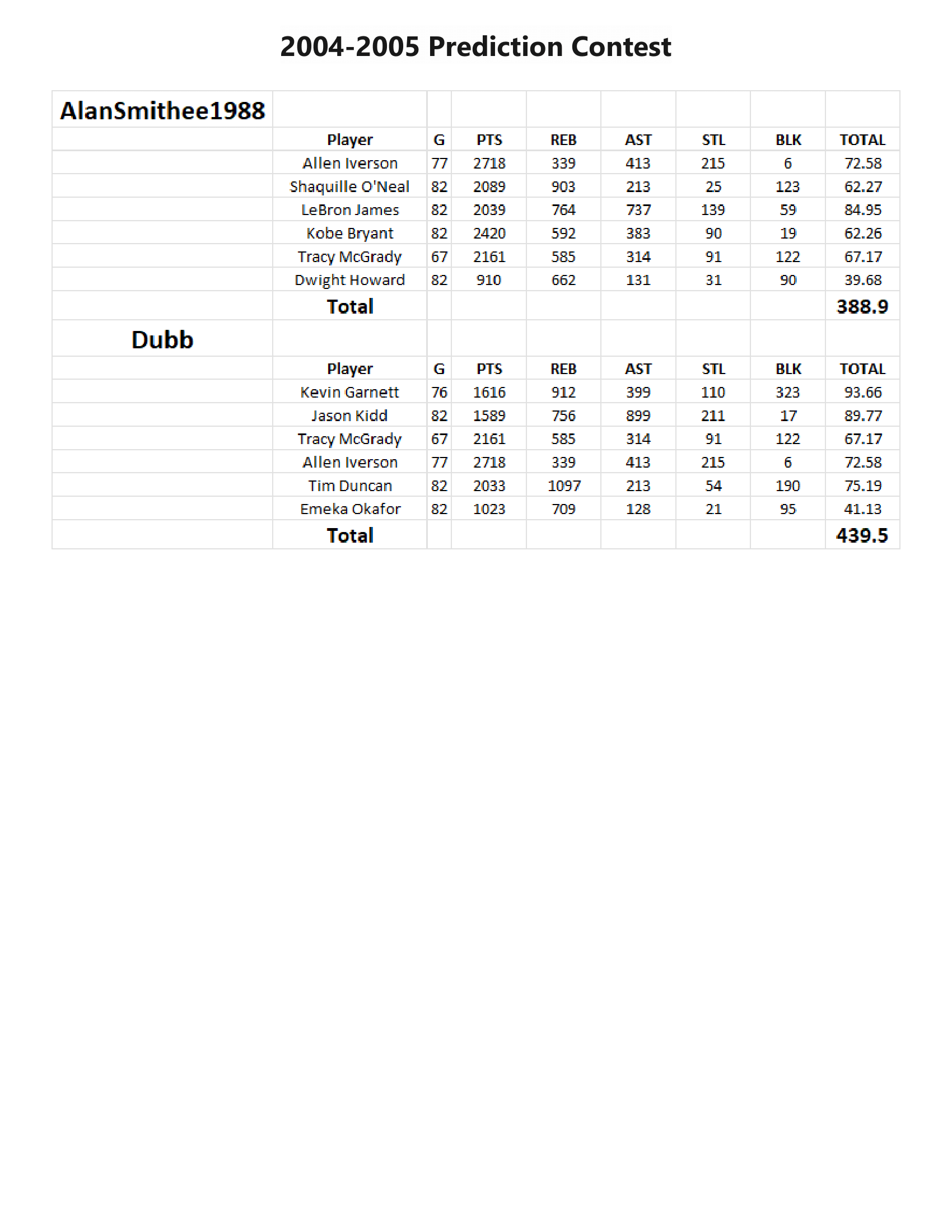 04-05-Part-2-Seasons-End-18.png