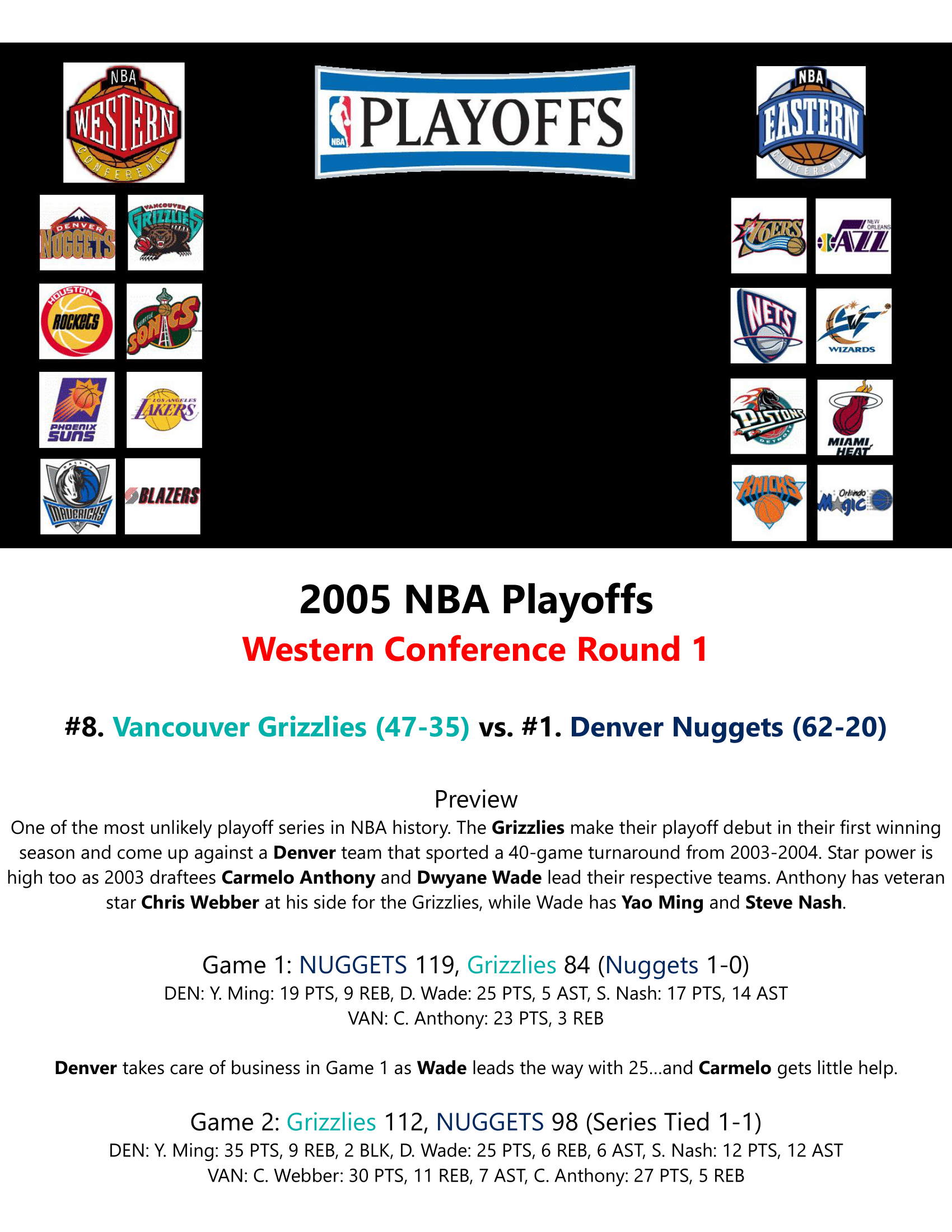 04-05-Part-3-Playoffs-01.png