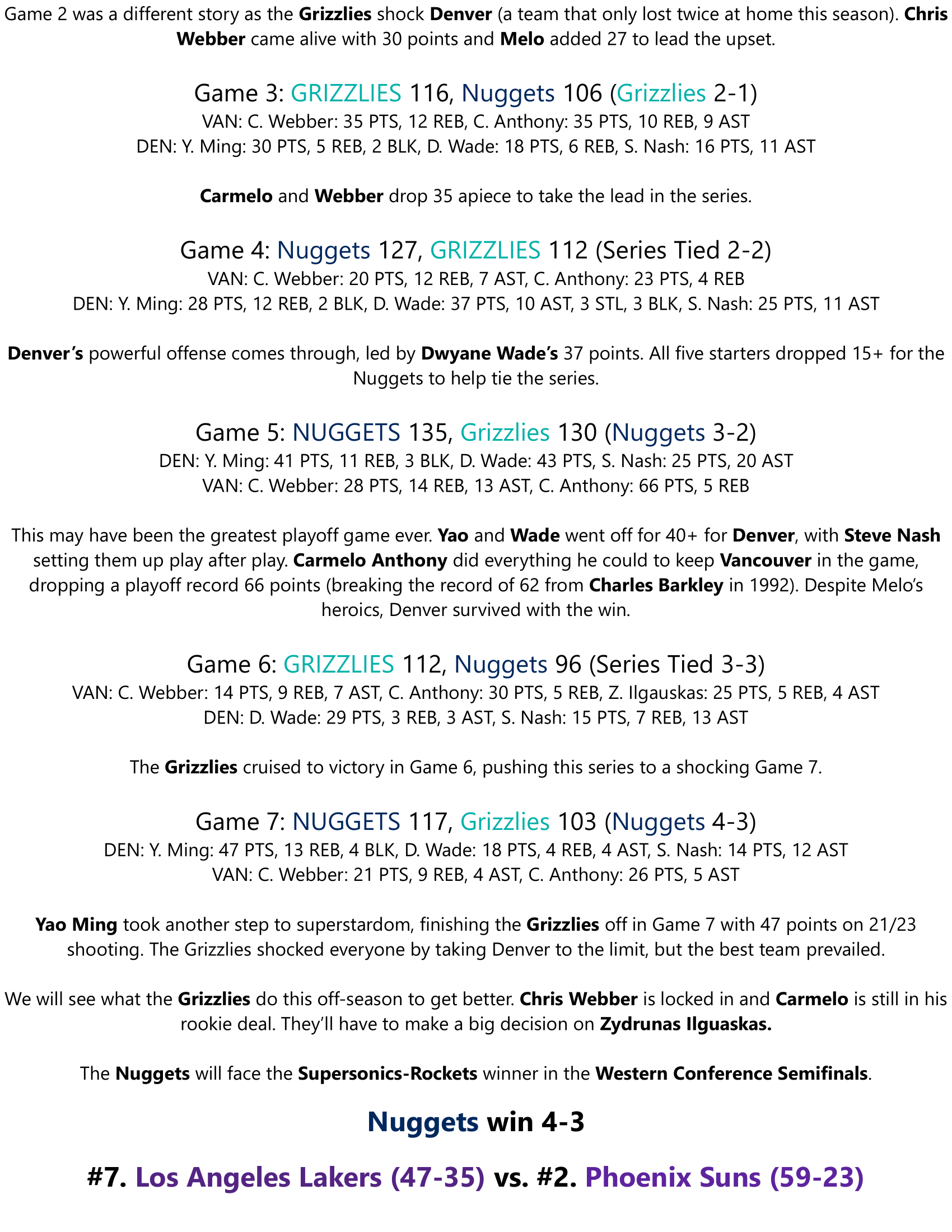 04-05-Part-3-Playoffs-02.png