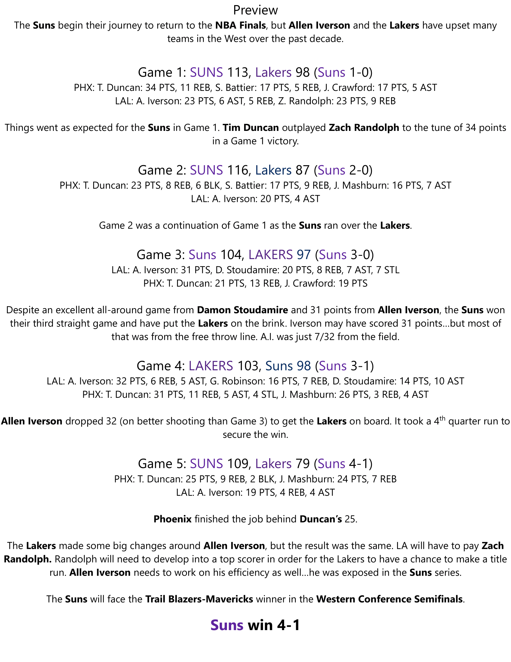 04-05-Part-3-Playoffs-03.png